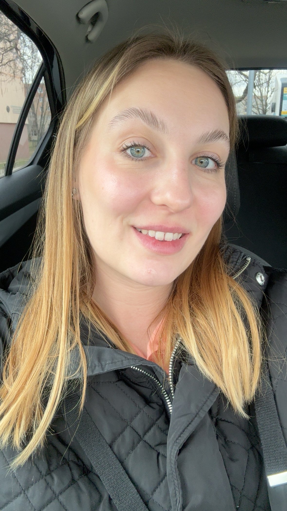 Rideg Renáta portfolio