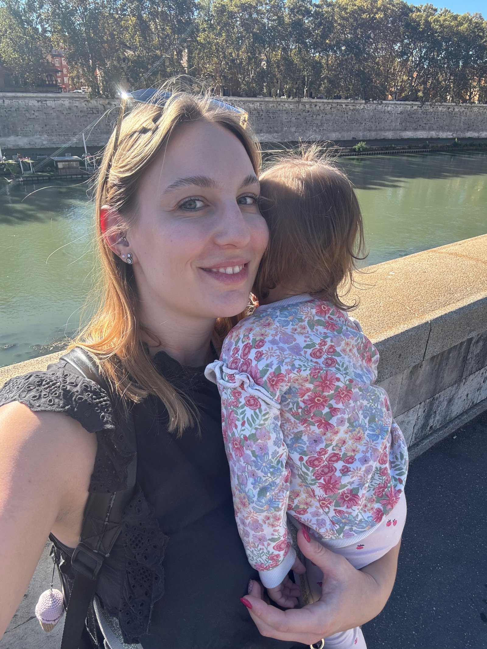 Rideg Renáta portfolio