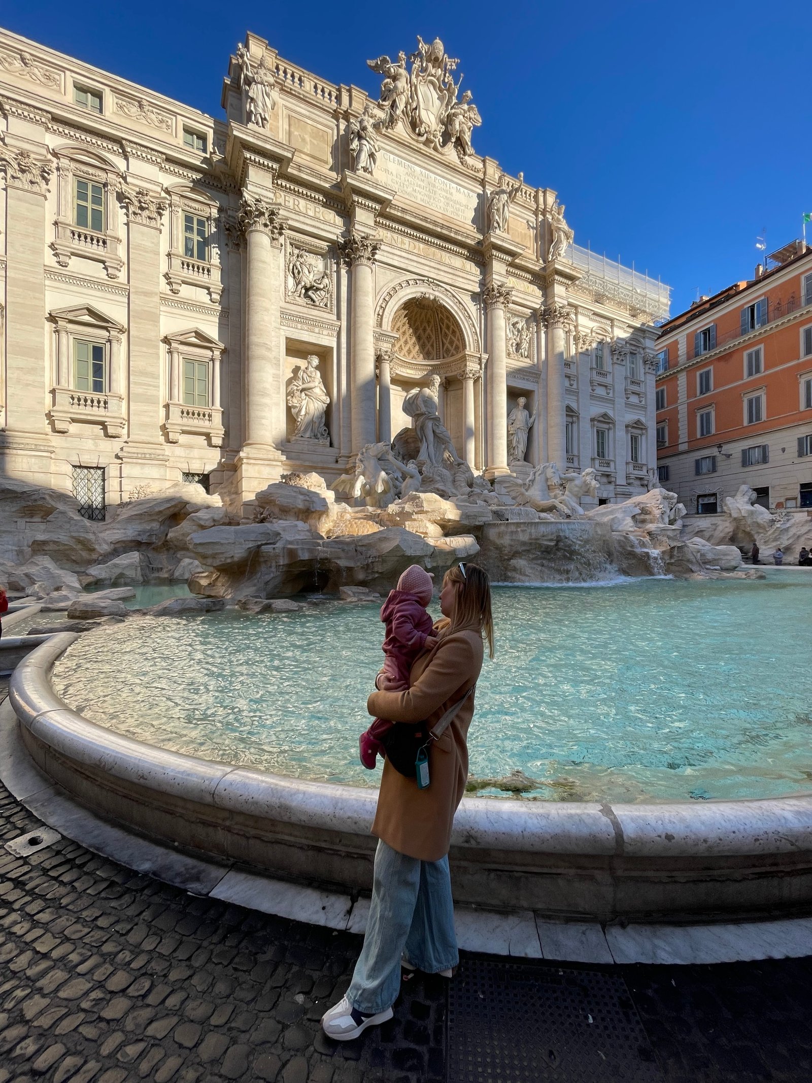 Rideg Renáta portfolio