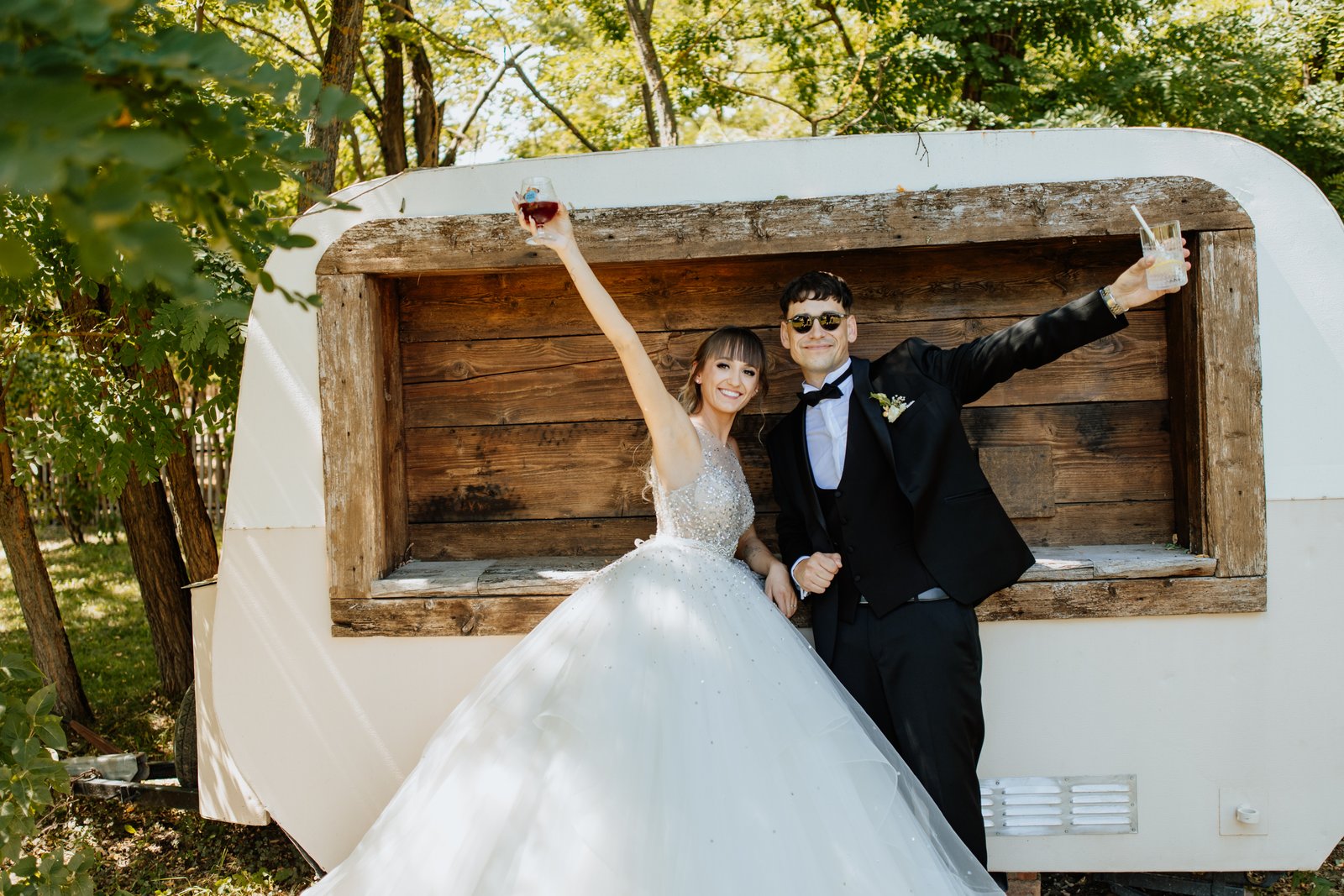 Gácsi - Varga Adél portfolio