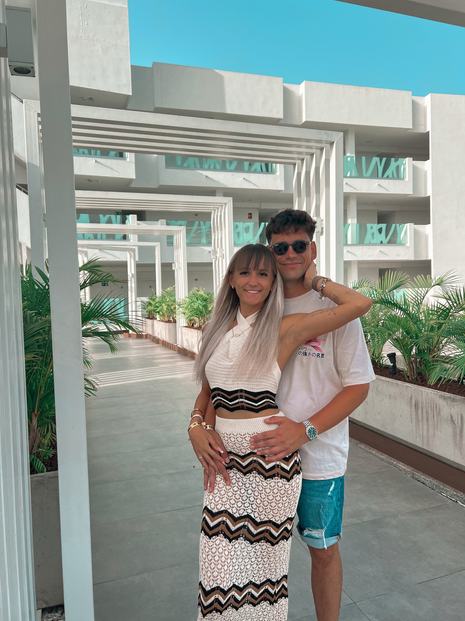 Gácsi - Varga Adél portfolio