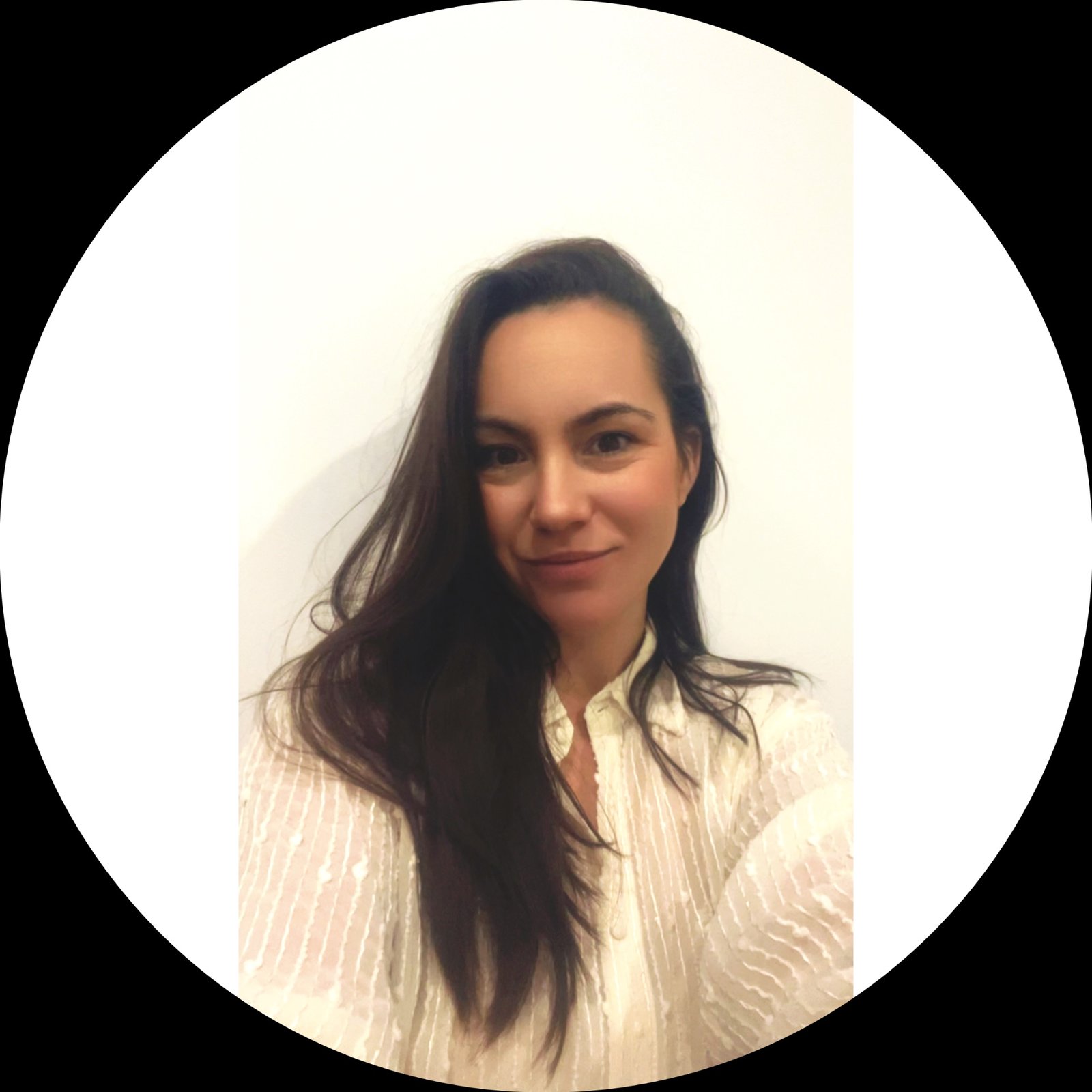 Varga-Uzonyi Anita portfolio