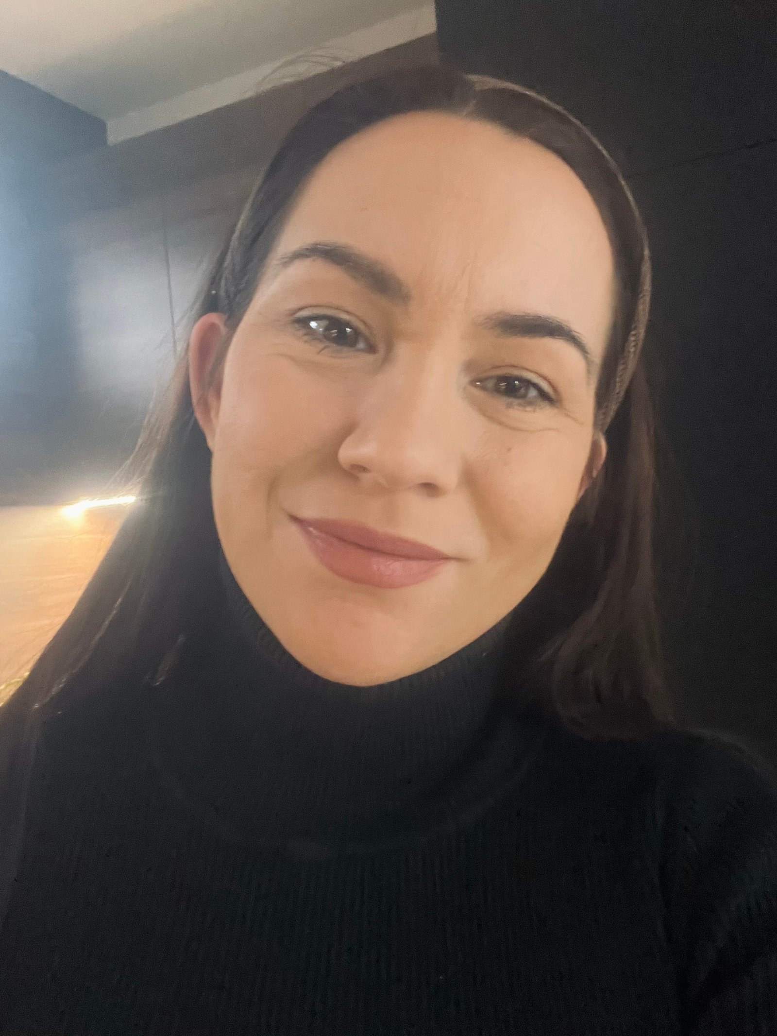 Varga-Uzonyi Anita portfolio