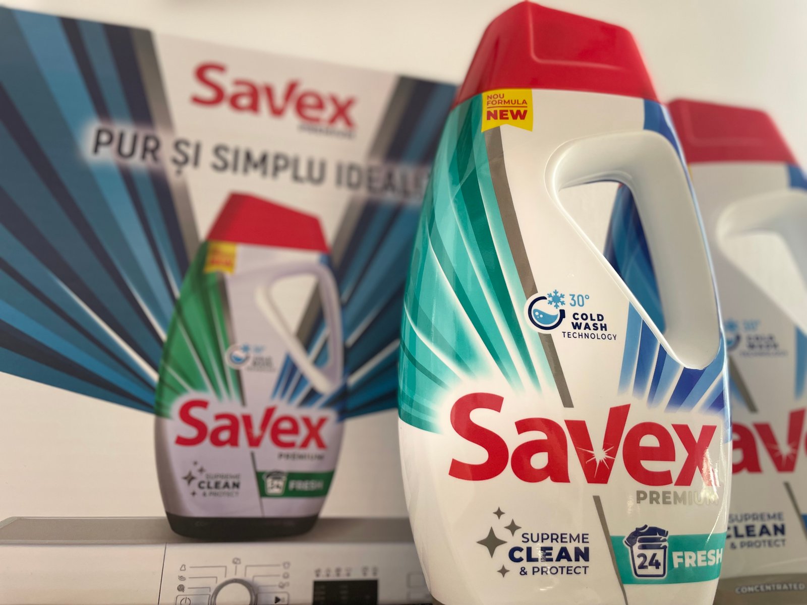 Fehér Zsuzsanna portfolio