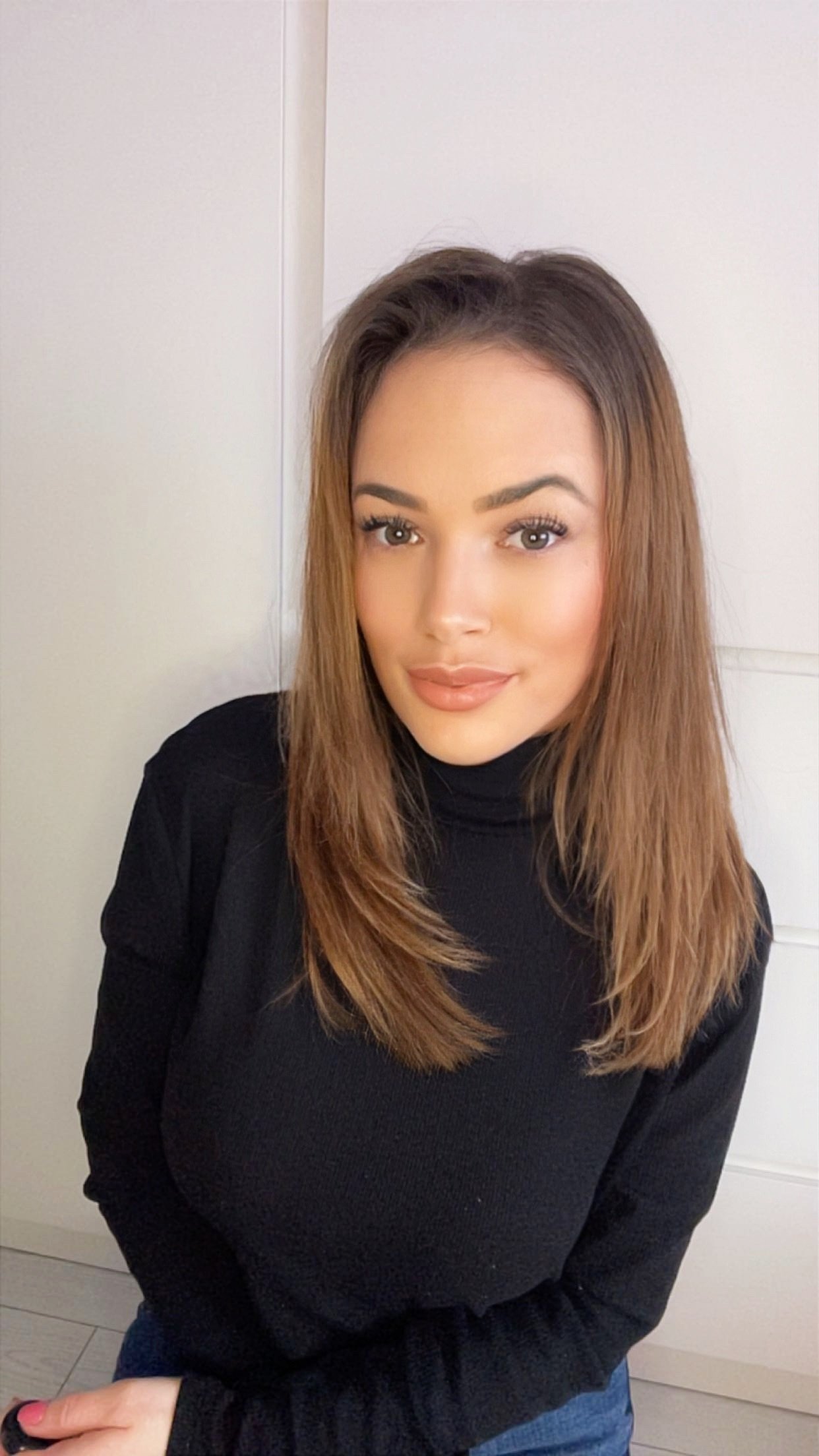 Fehér Zsuzsanna portfolio