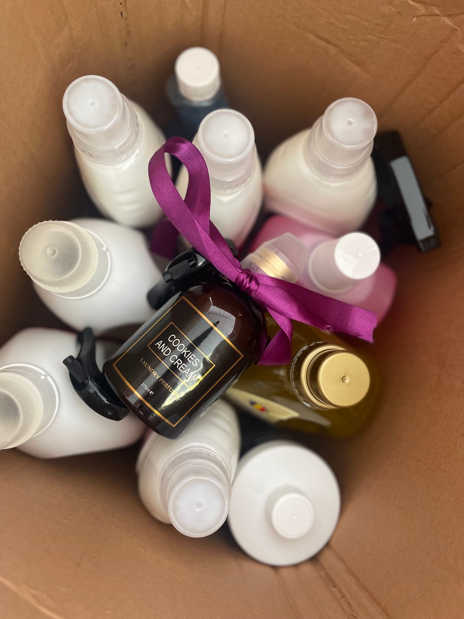 Fehér Zsuzsanna portfolio