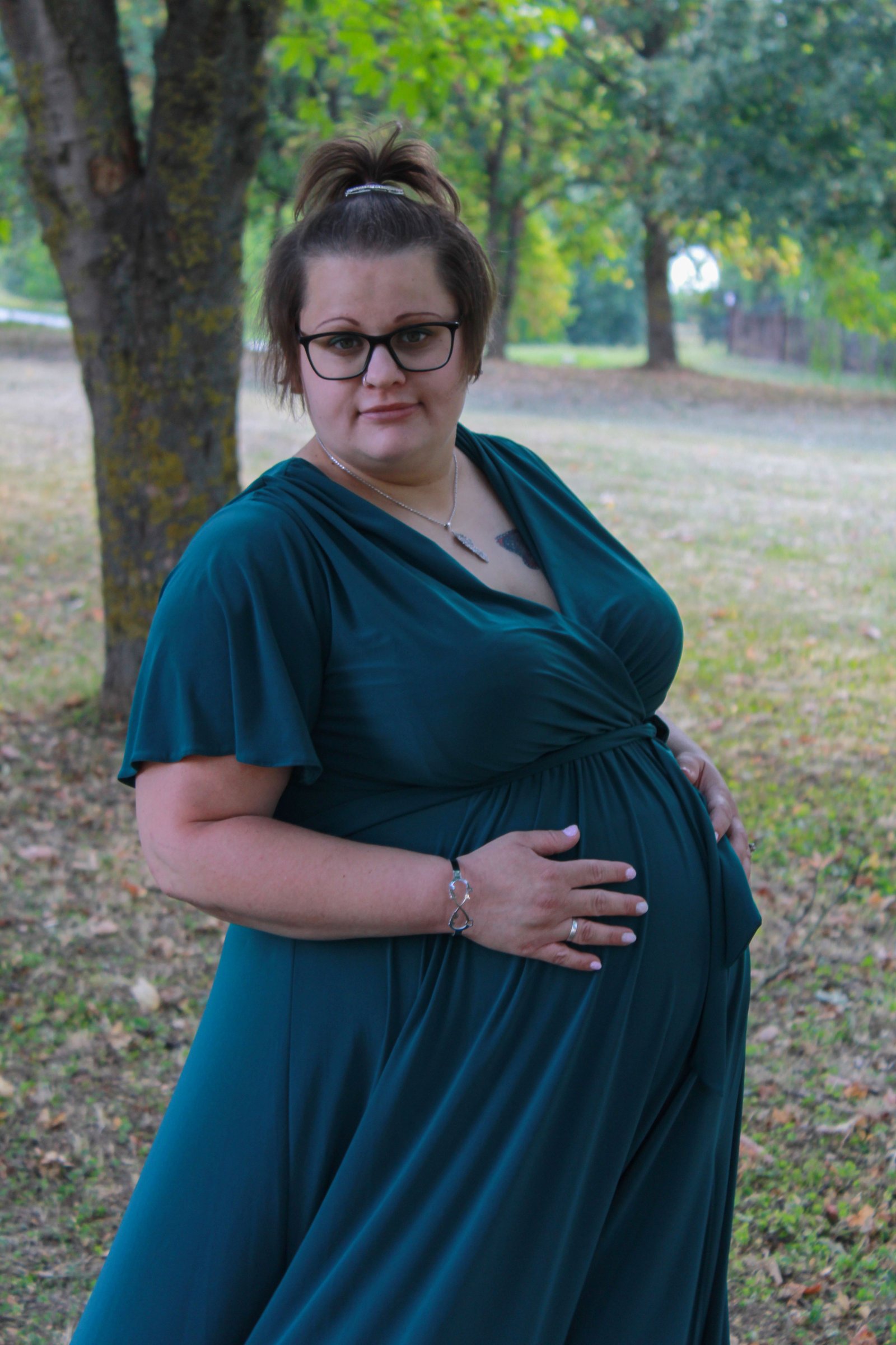 Réka Lentiné Böbék portfolio