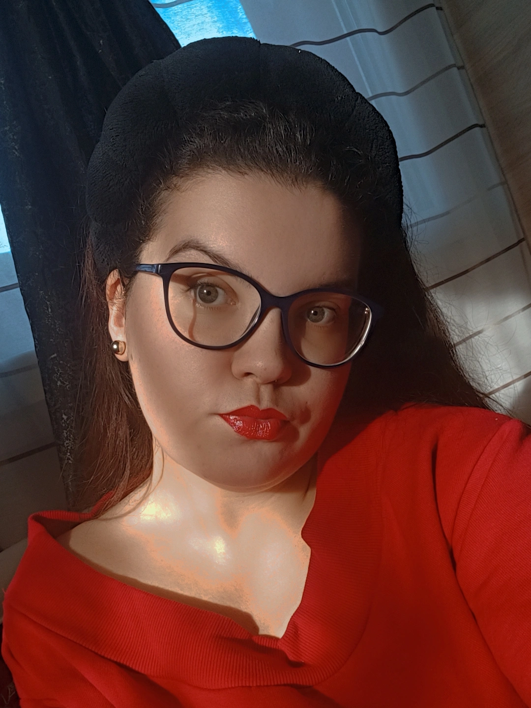 Jakab Szende portfolio