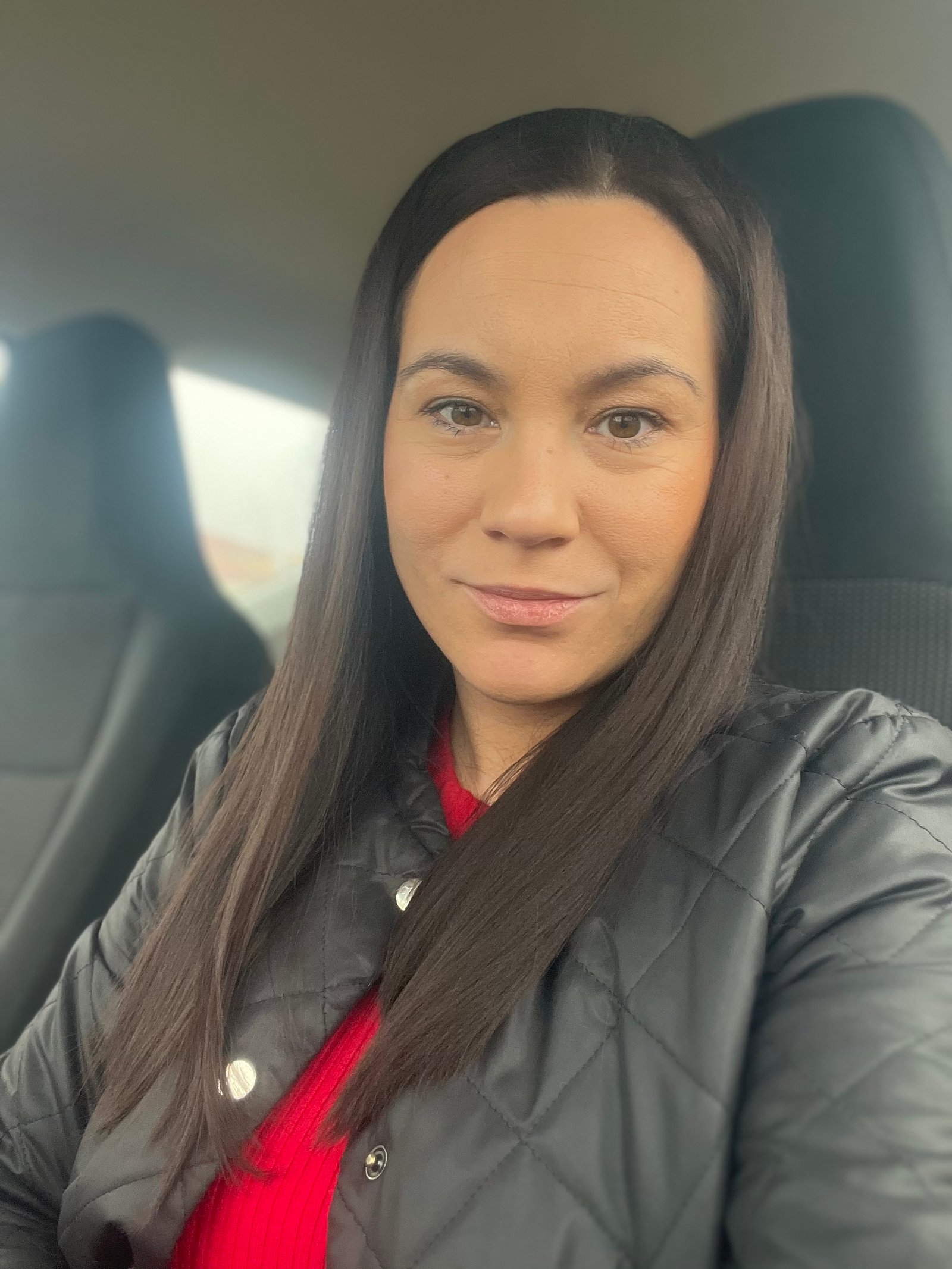 Varga-Uzonyi Anita portfolio