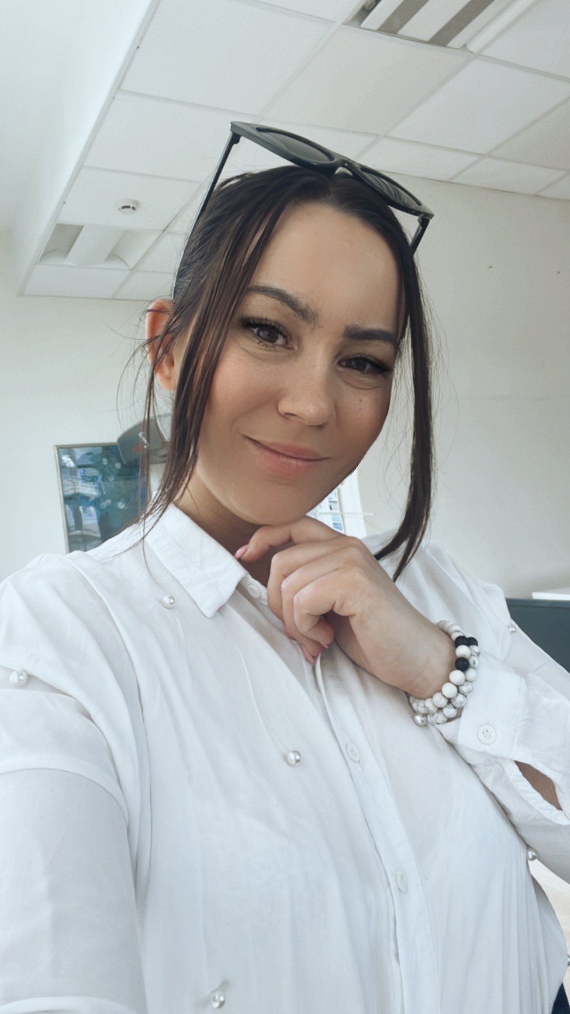 Varga-Uzonyi Anita portfolio