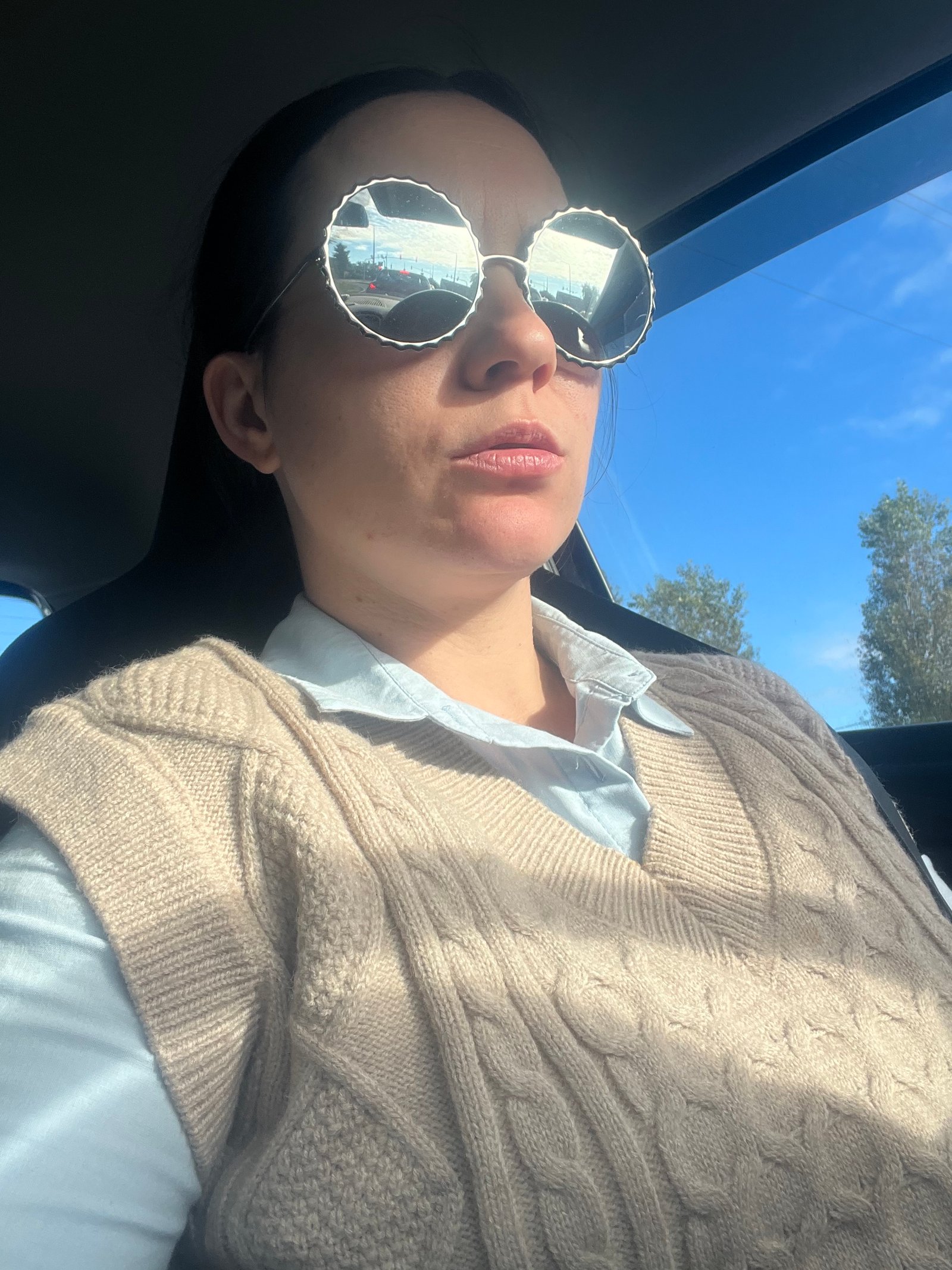 Varga-Uzonyi Anita portfolio