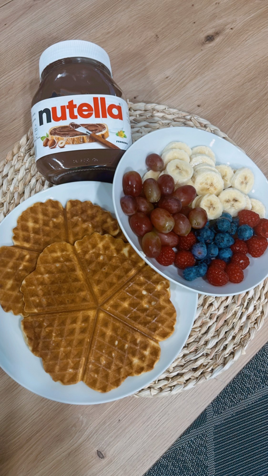 Varga-Uzonyi Anita portfolio