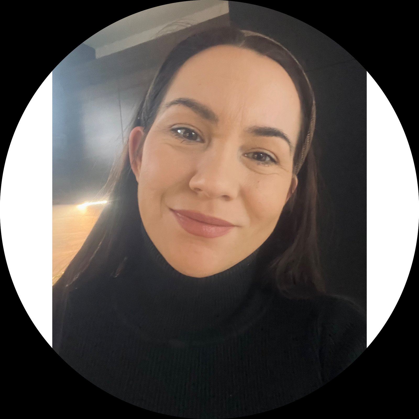 Varga-Uzonyi Anita portfolio