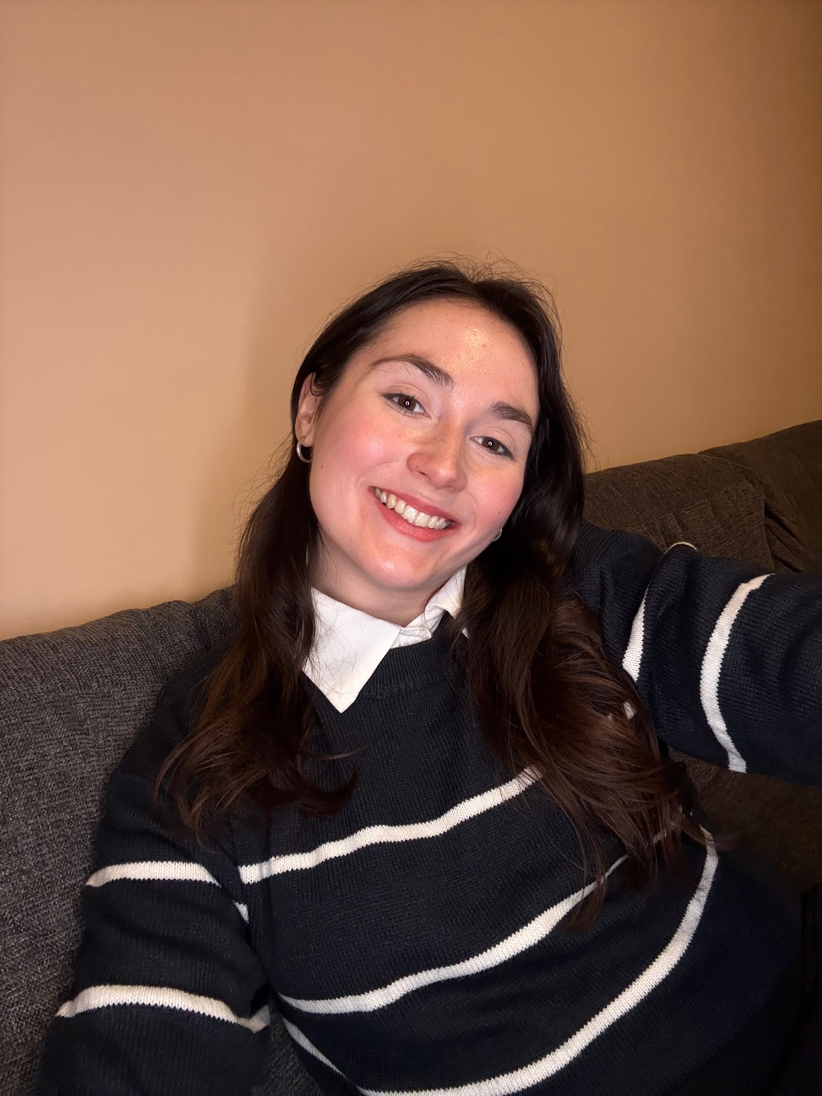 Szabó Andrea portfolio