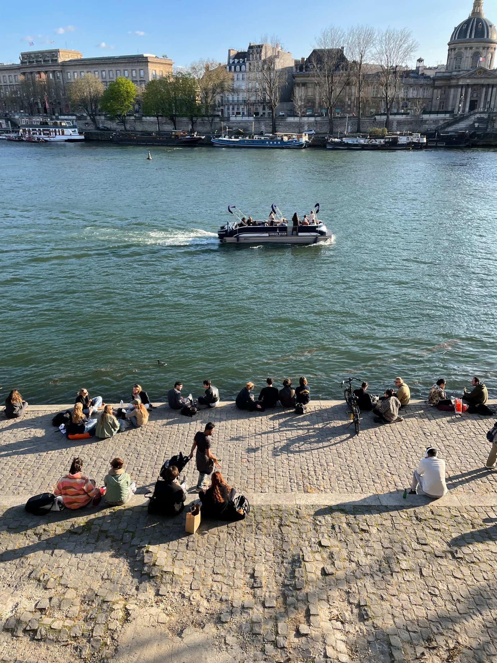 Lórántfy Kolos portfolio