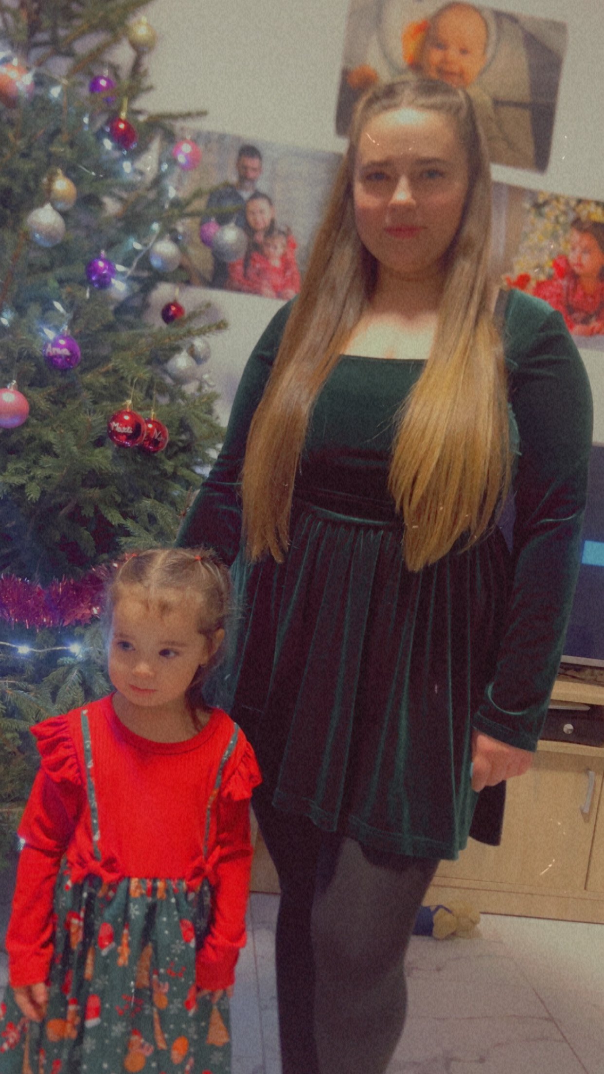 Kobole Angéla portfolio