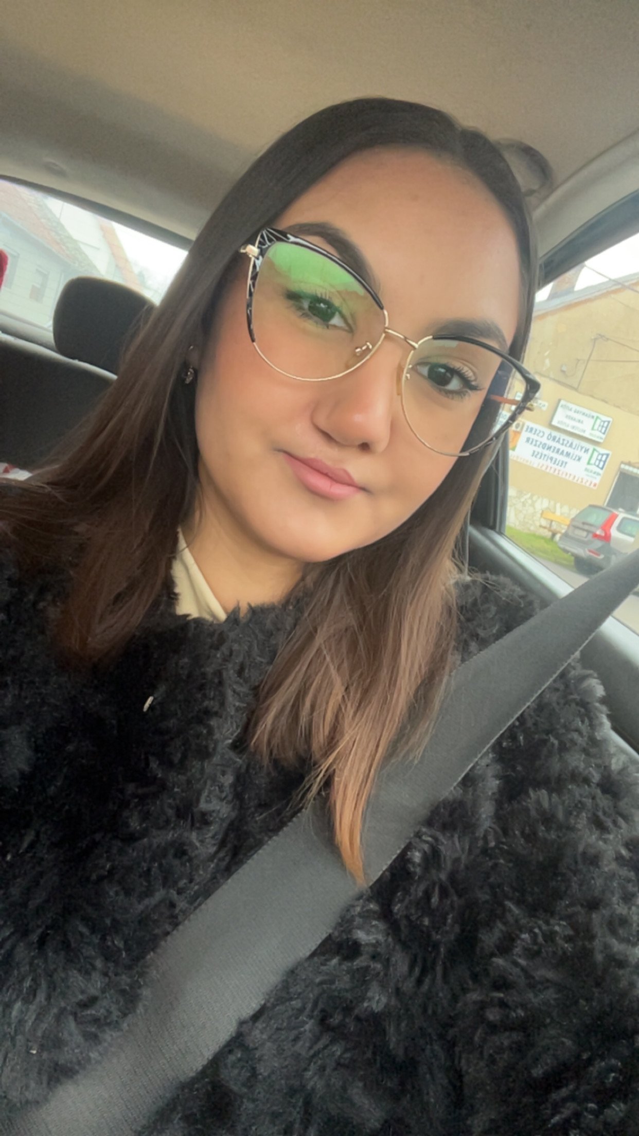 Kuti Klarissza portfolio