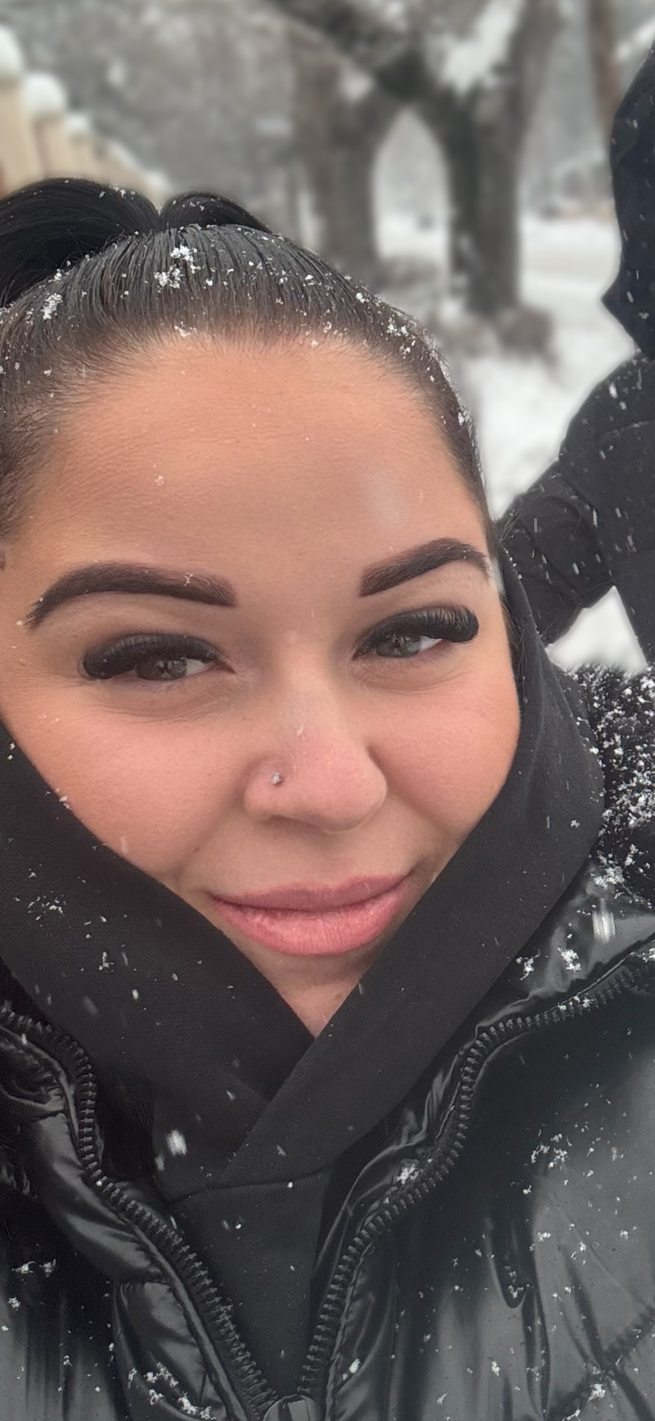 Bartos Barbara portfolio