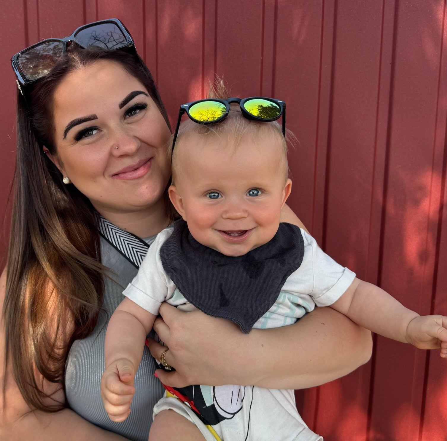 Bartos Barbara portfolio