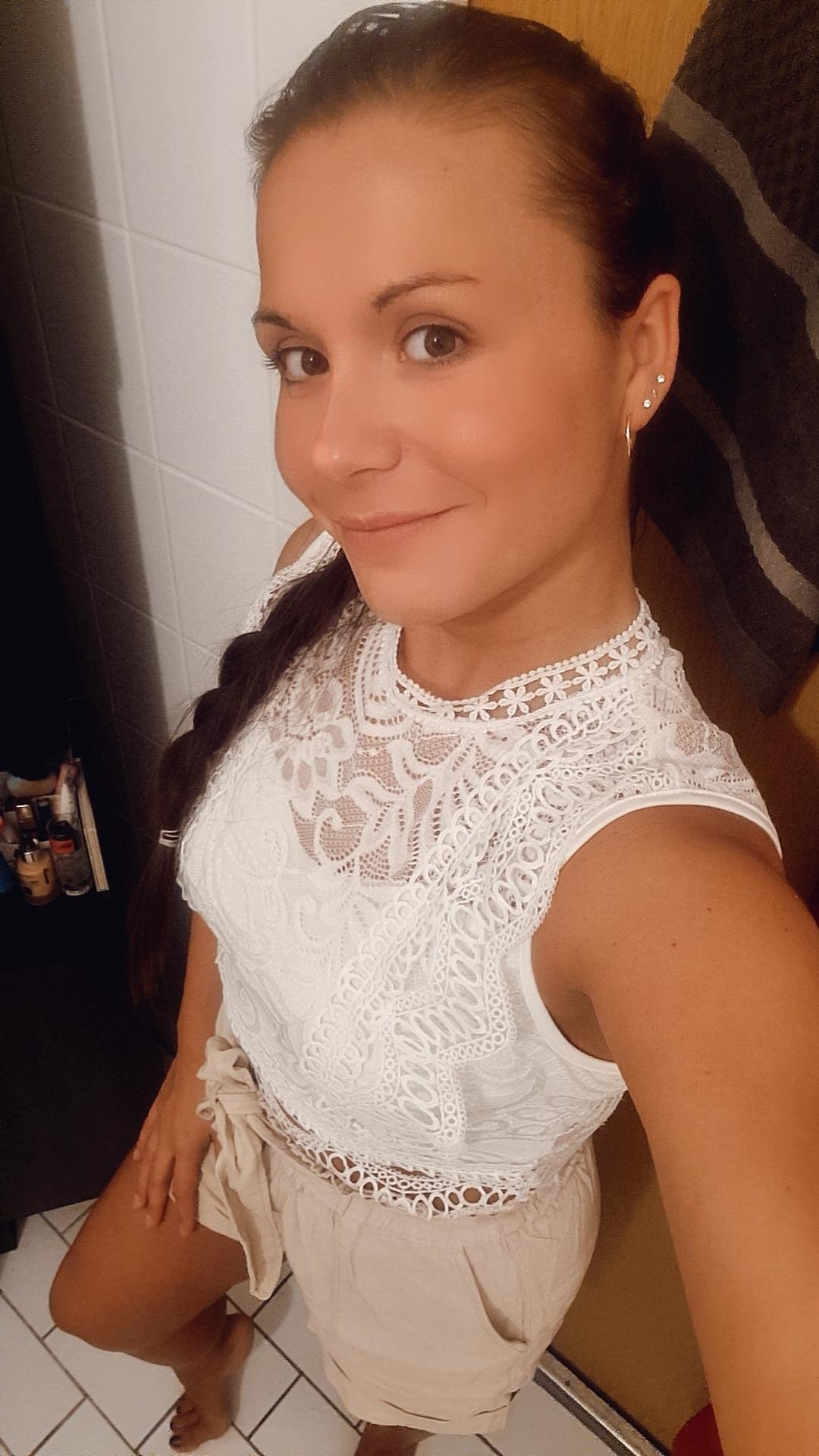 Fekete Klaudia portfolio