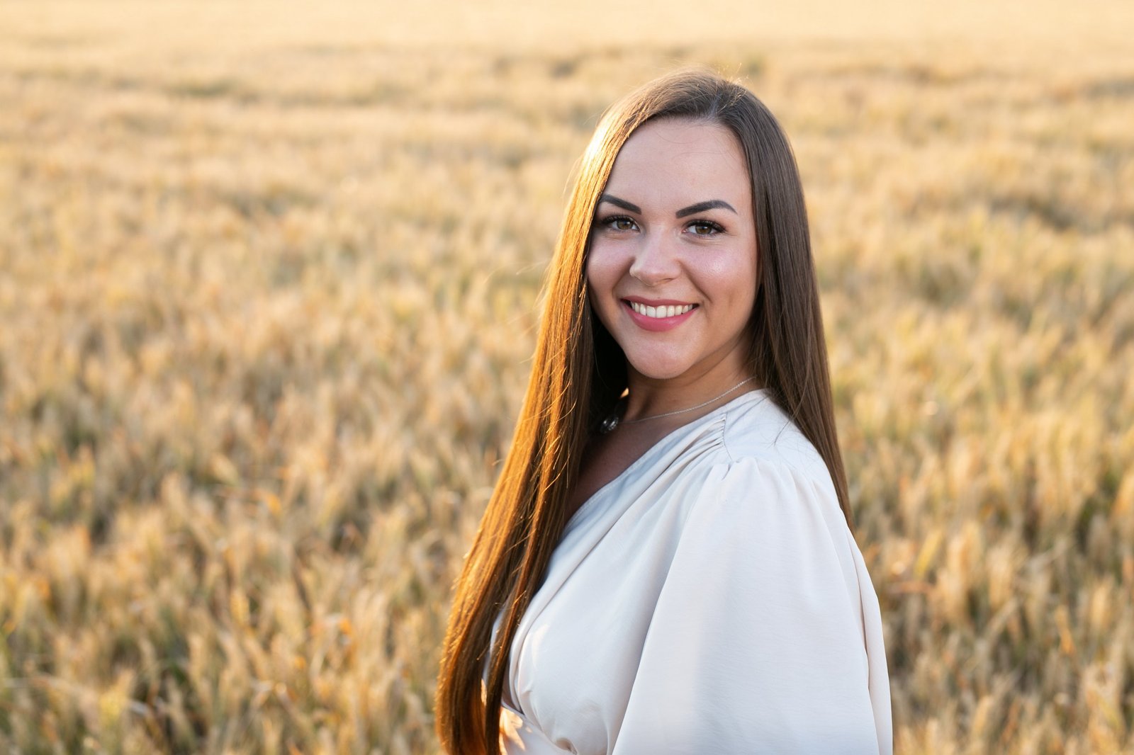 Balog-Szabó Lili portfolio