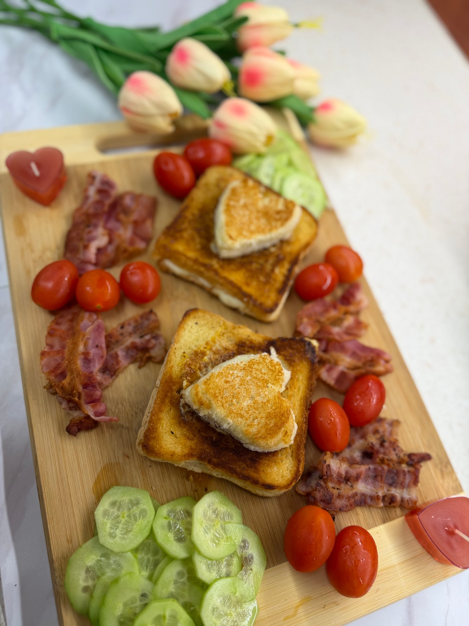 Balog-Szabó Lili portfolio