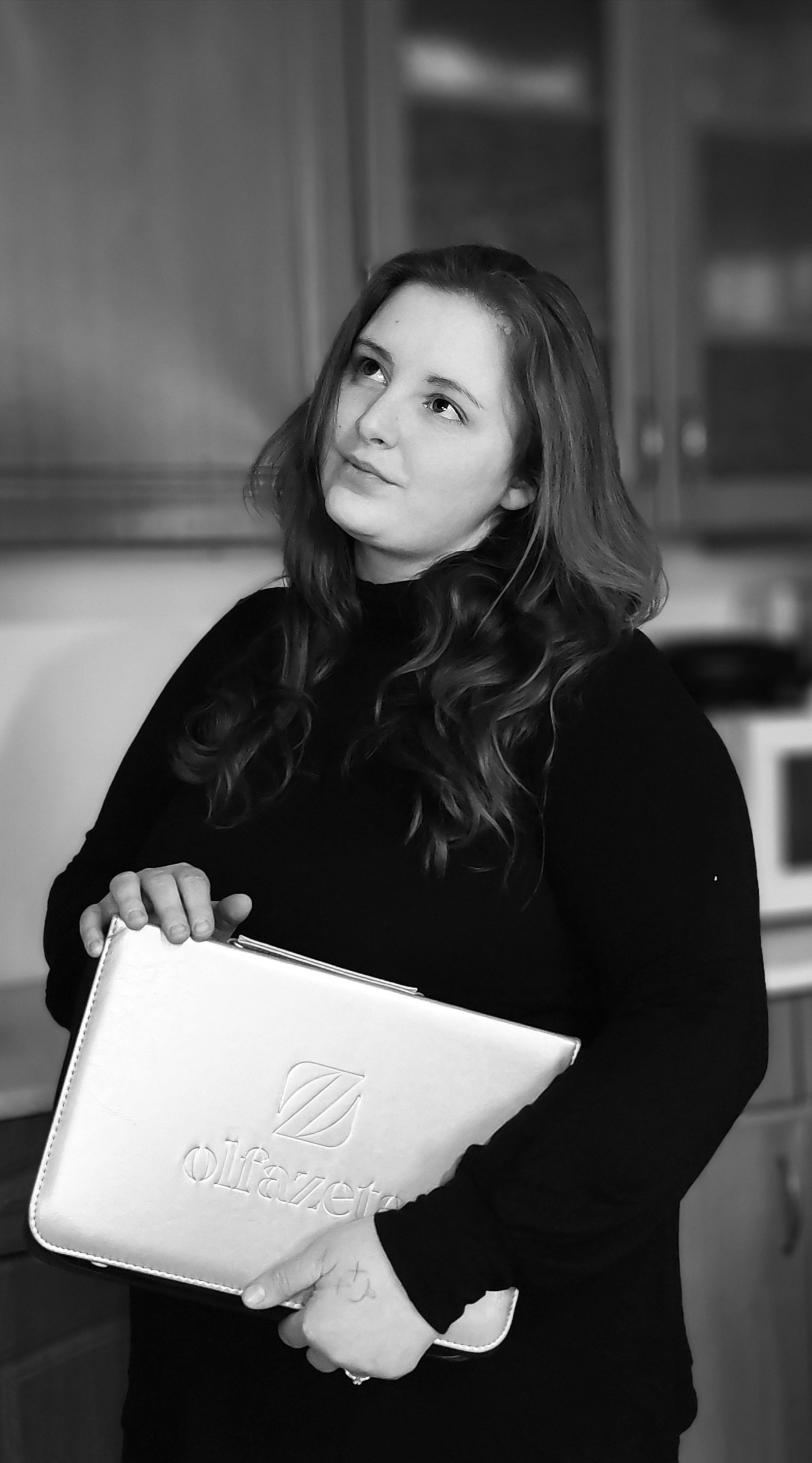 Judit Reiner portfolio