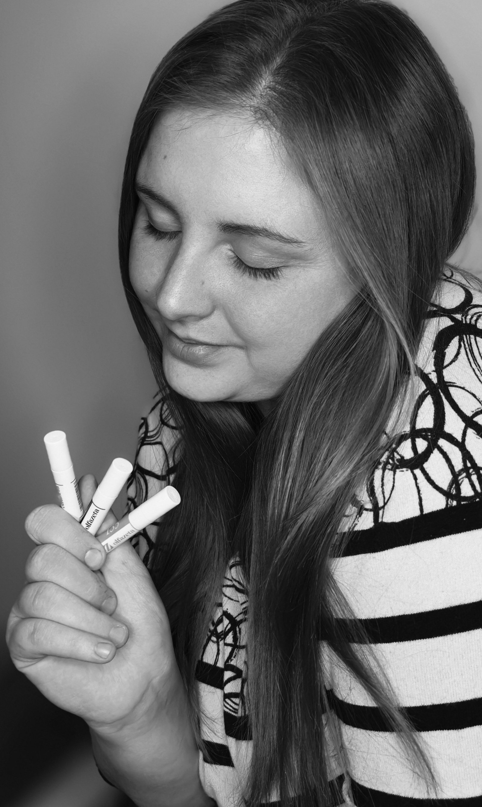 Judit Reiner portfolio