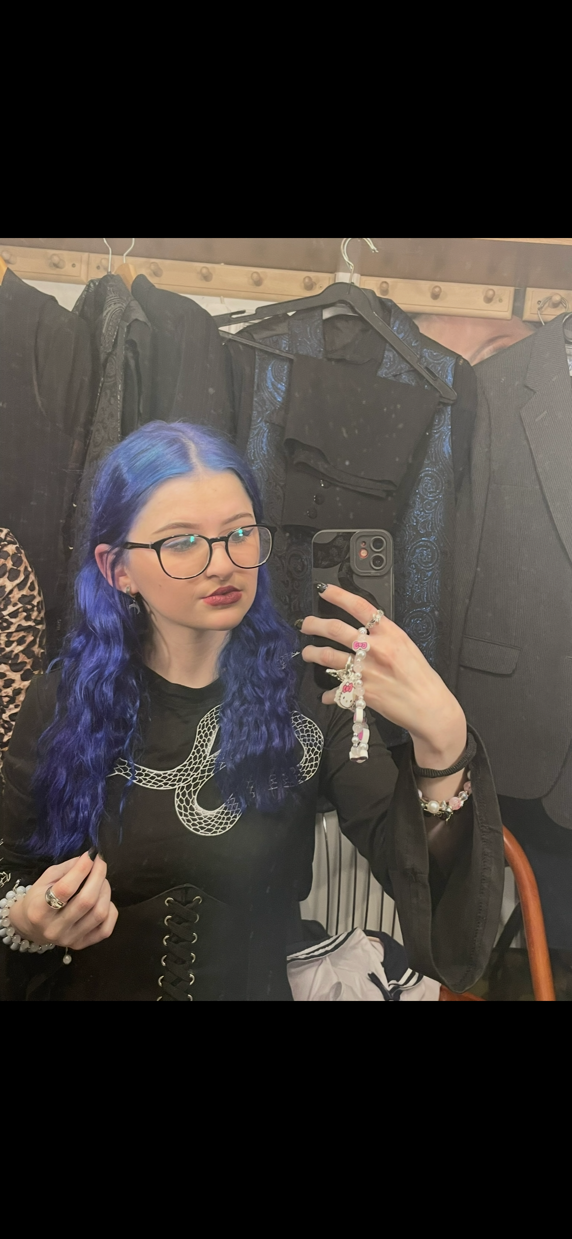 Pusztási Dorina portfolio