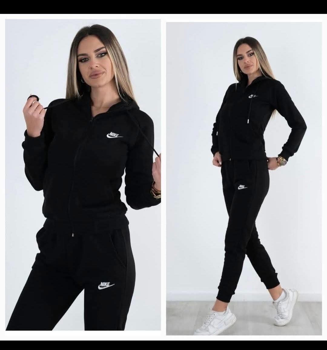 Kálmán Ramóna portfolio