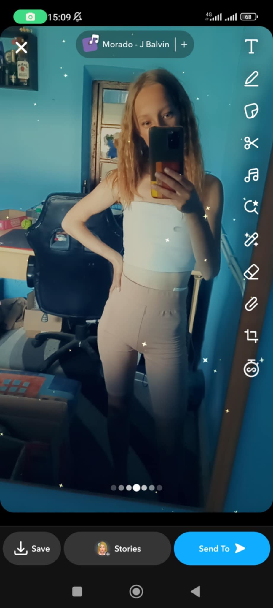 Kálmán Ramóna portfolio