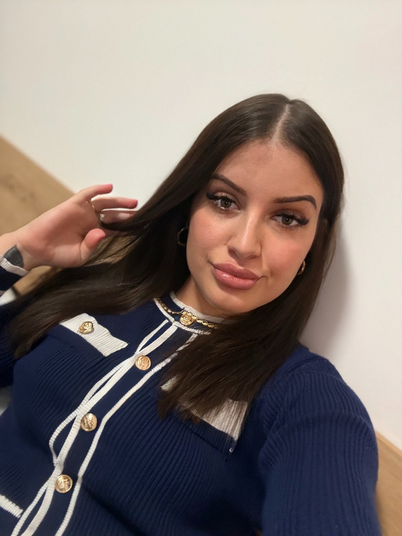 Barabás Nóra portfolio