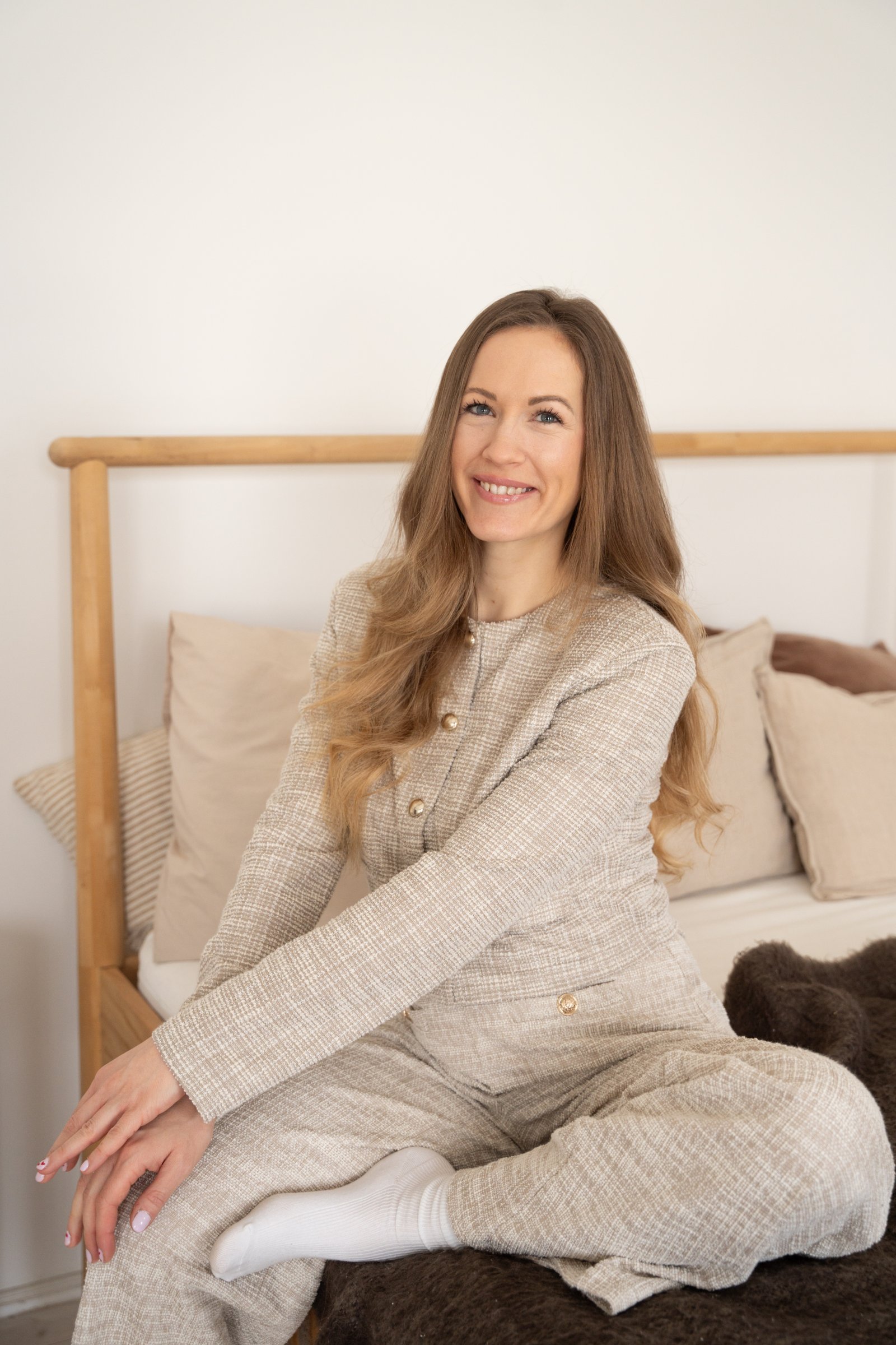 Kis-Prumik Fruzsina portfolio