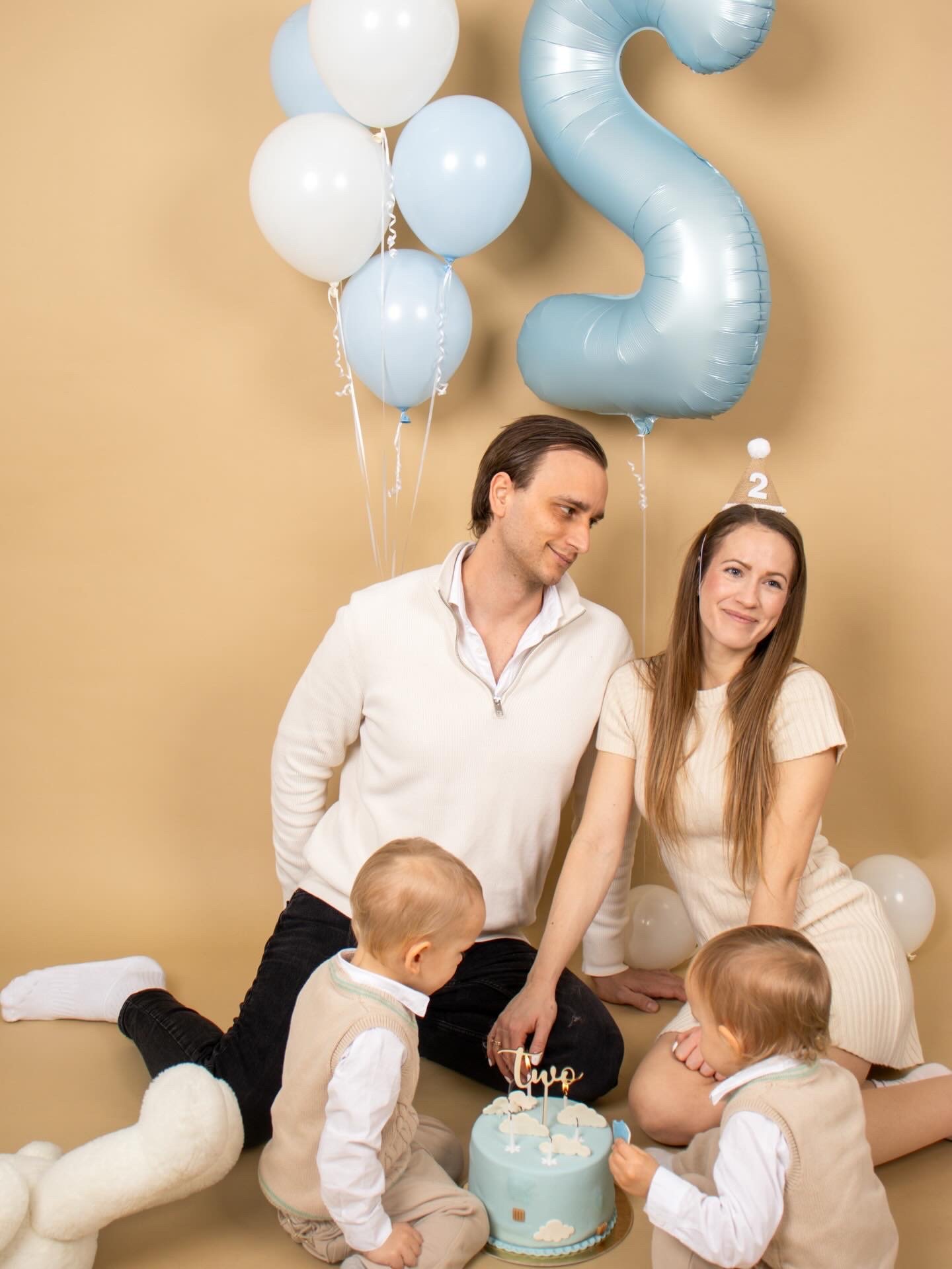 Kis-Prumik Fruzsina portfolio