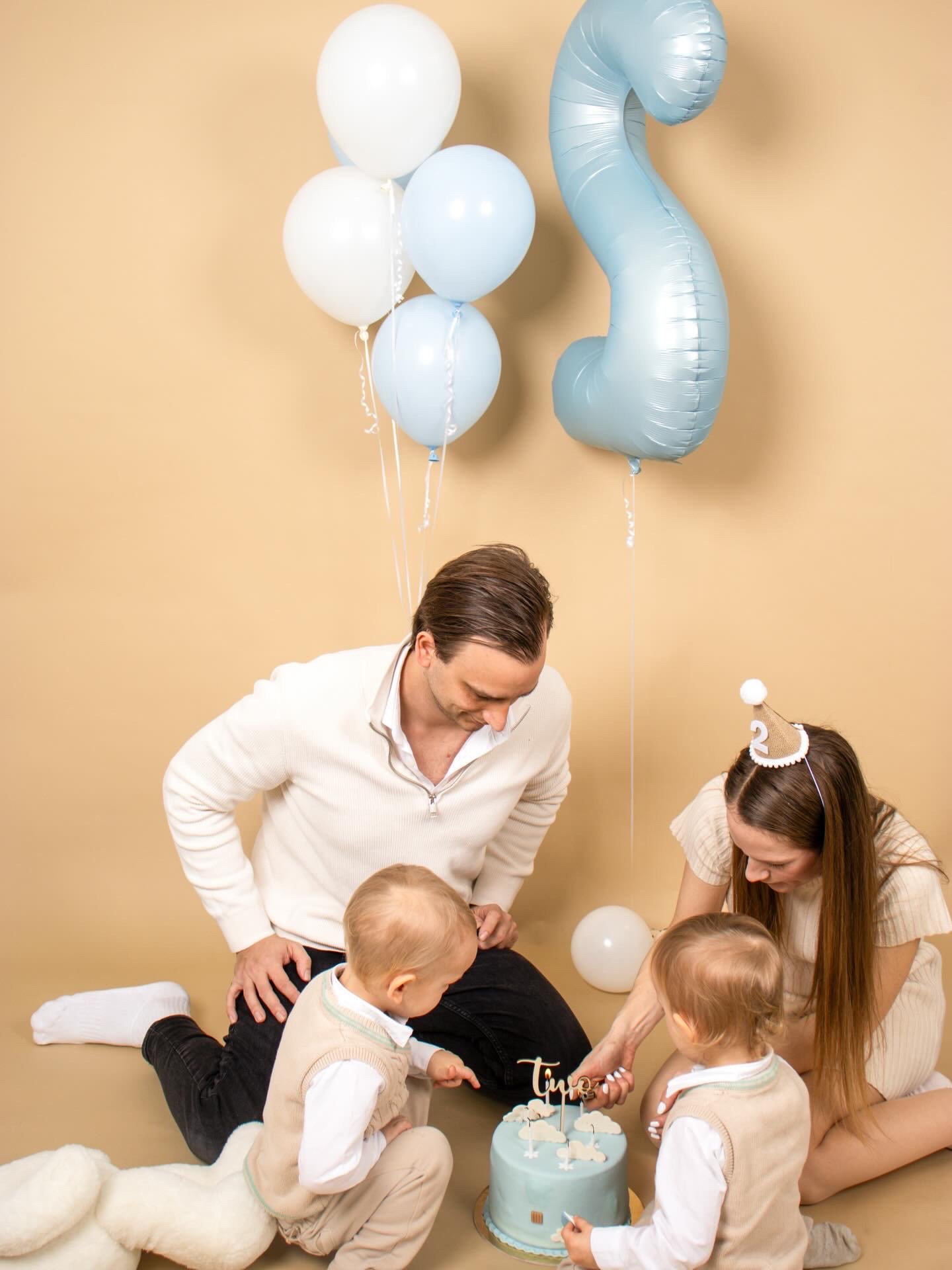 Kis-Prumik Fruzsina portfolio