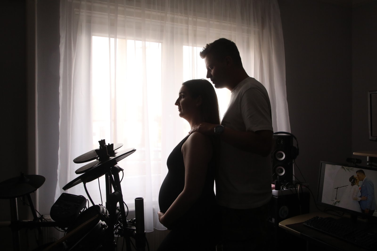 Lőrinczy-Sáfrány Lívia portfolio