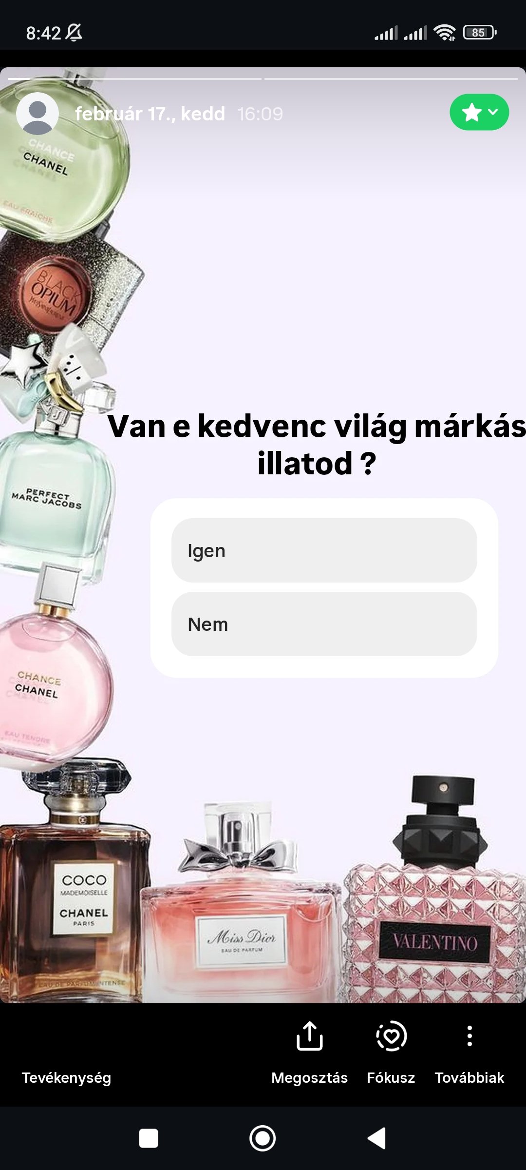 Kálmán Ramóna portfolio