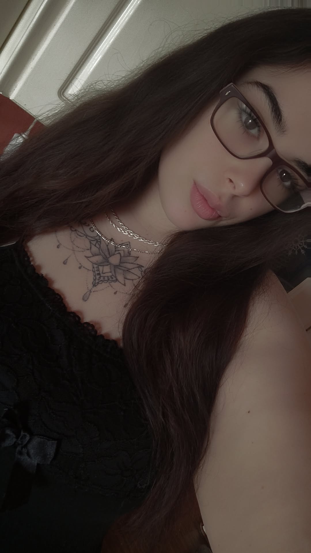 Baráth Dzsenifer portfolio