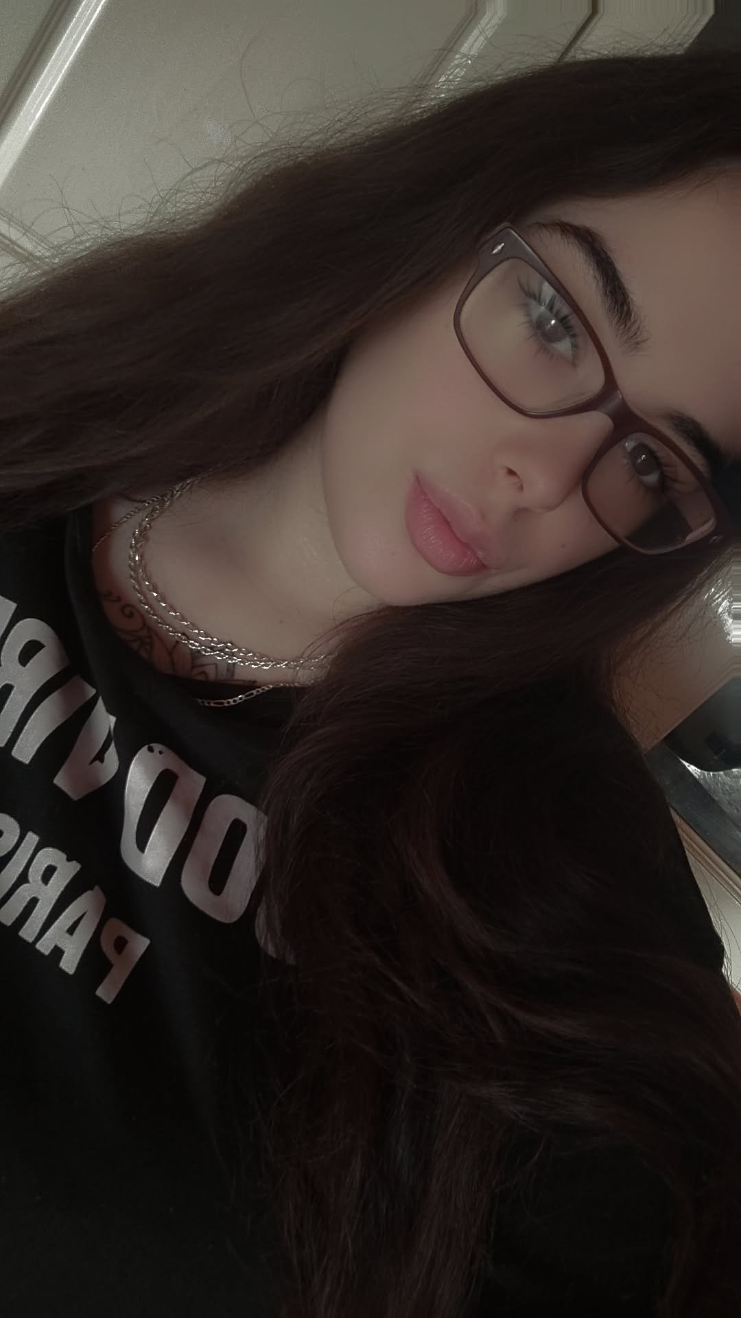 Baráth Dzsenifer portfolio