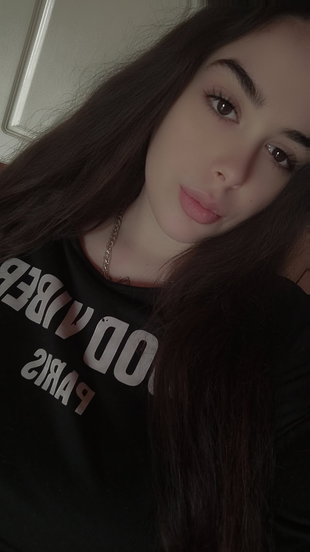 Baráth Dzsenifer portfolio