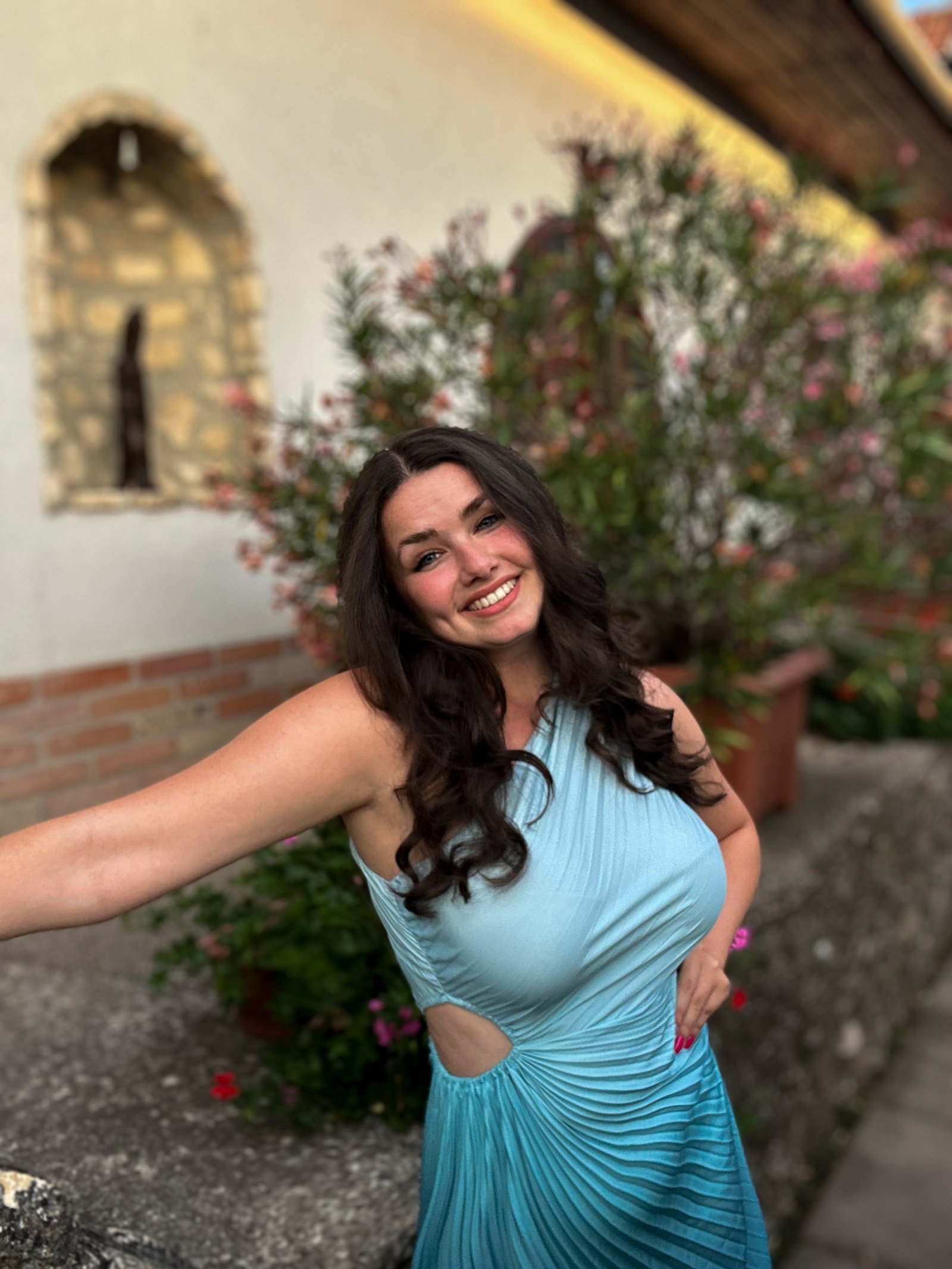 Lébényi Katica portfolio