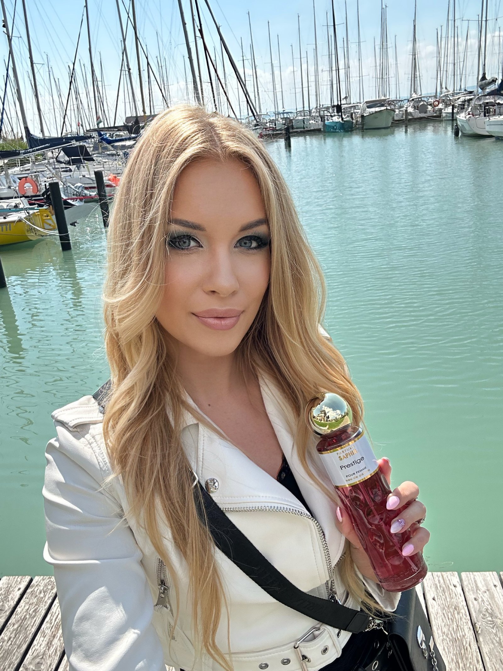 Varga Vivien portfolio