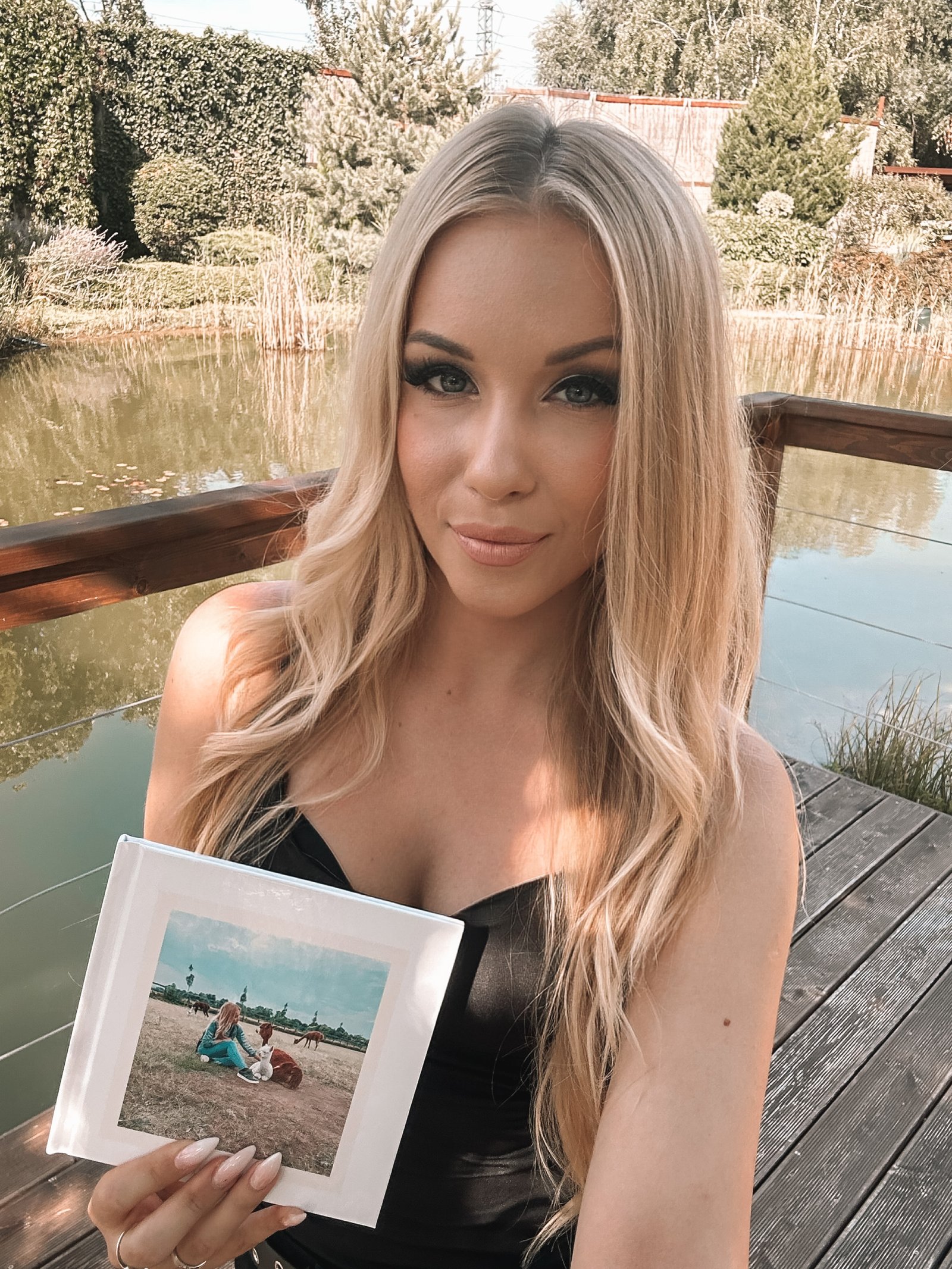 Varga Vivien portfolio