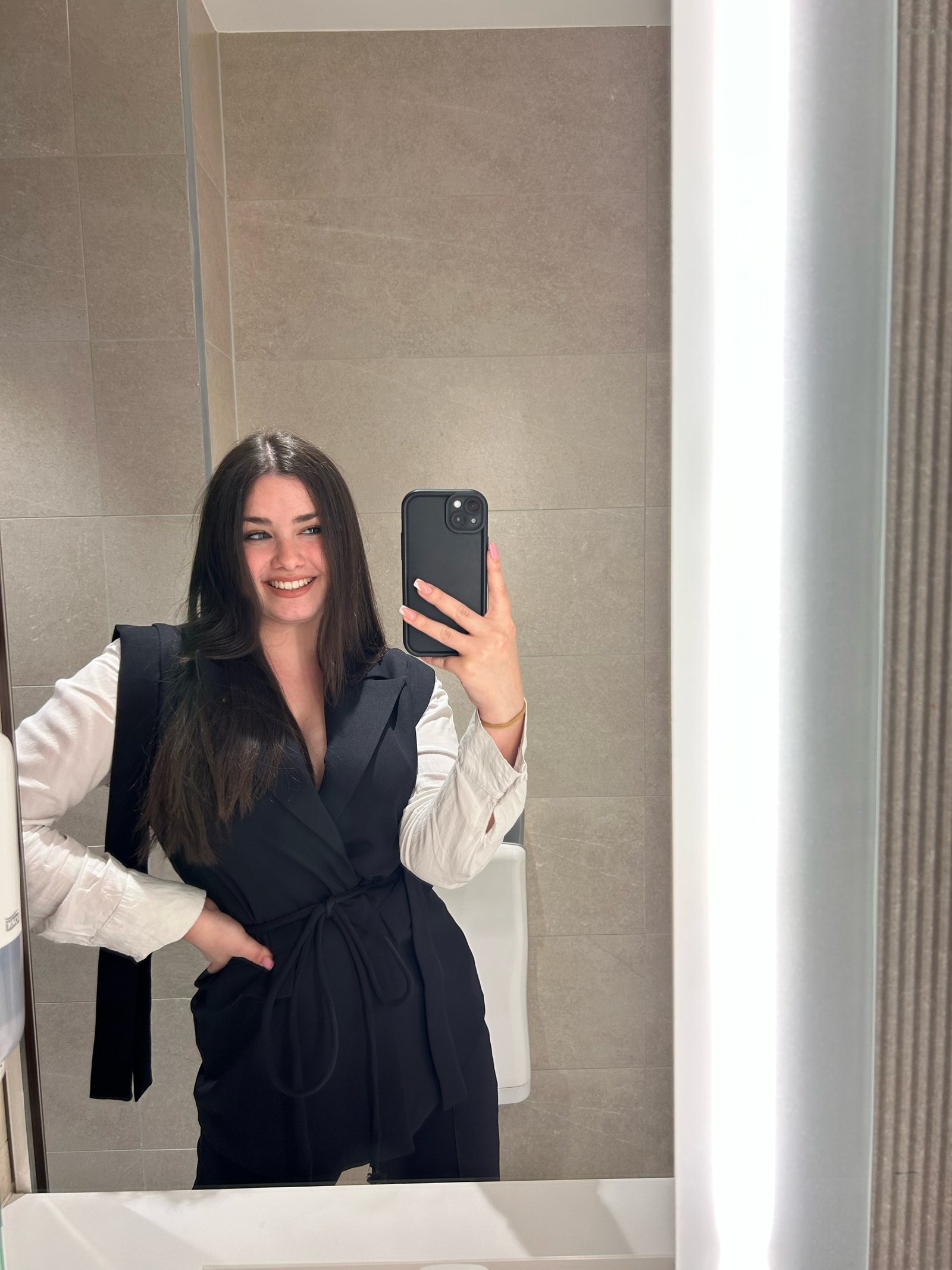 Lébényi Katica portfolio