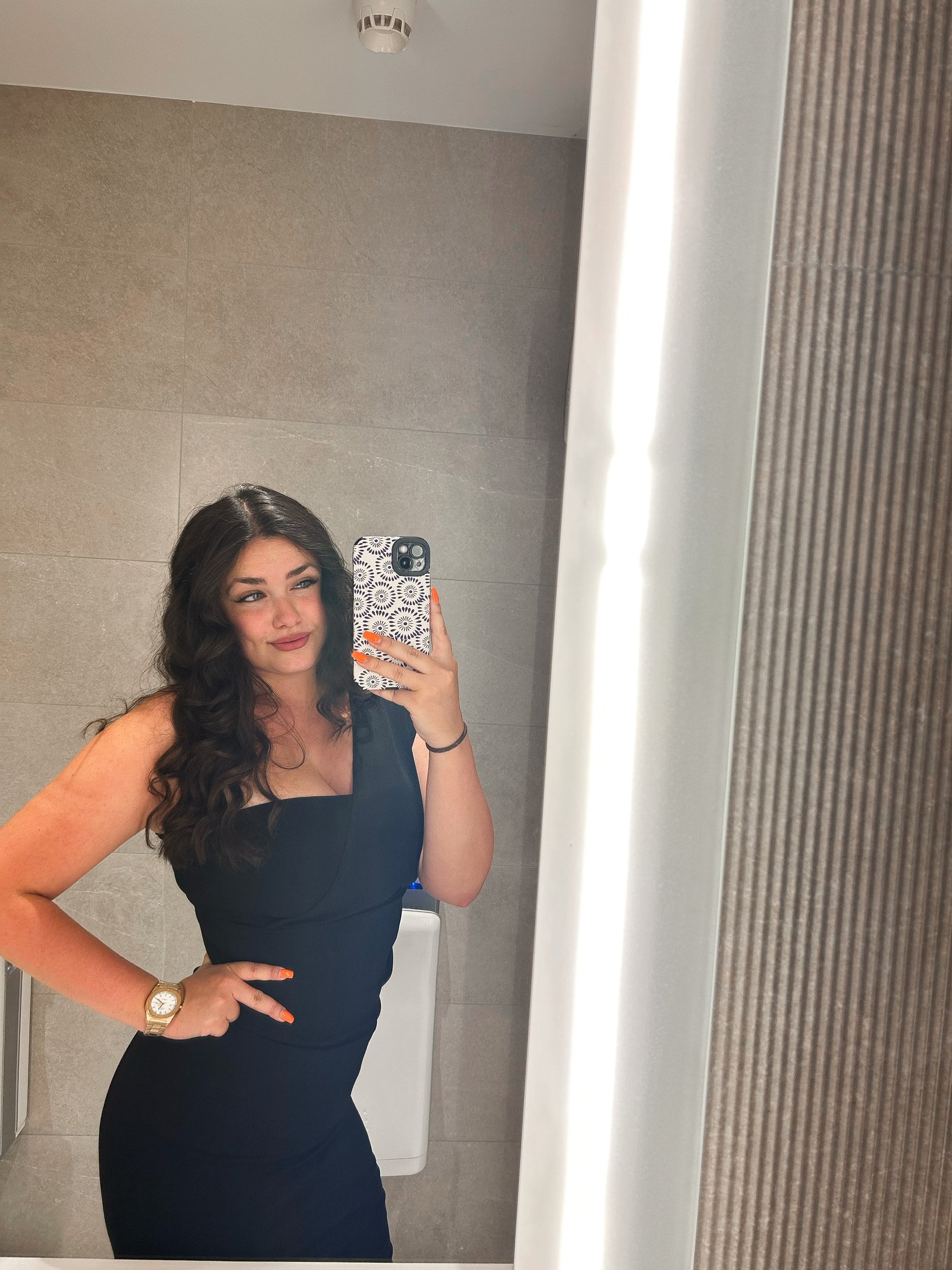 Lébényi Katica portfolio