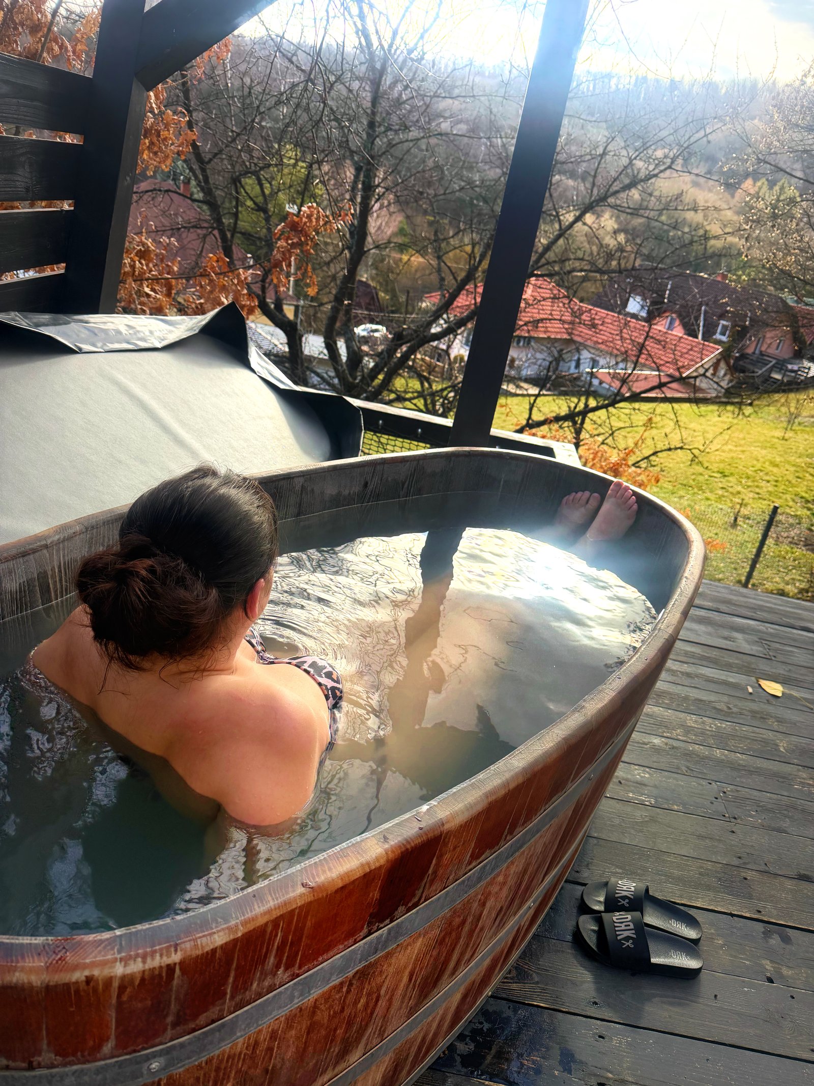 Lisztóczkiné Budai Dorina portfolio