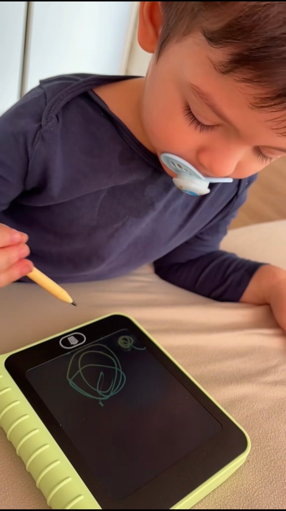 Leskó Laura portfolio