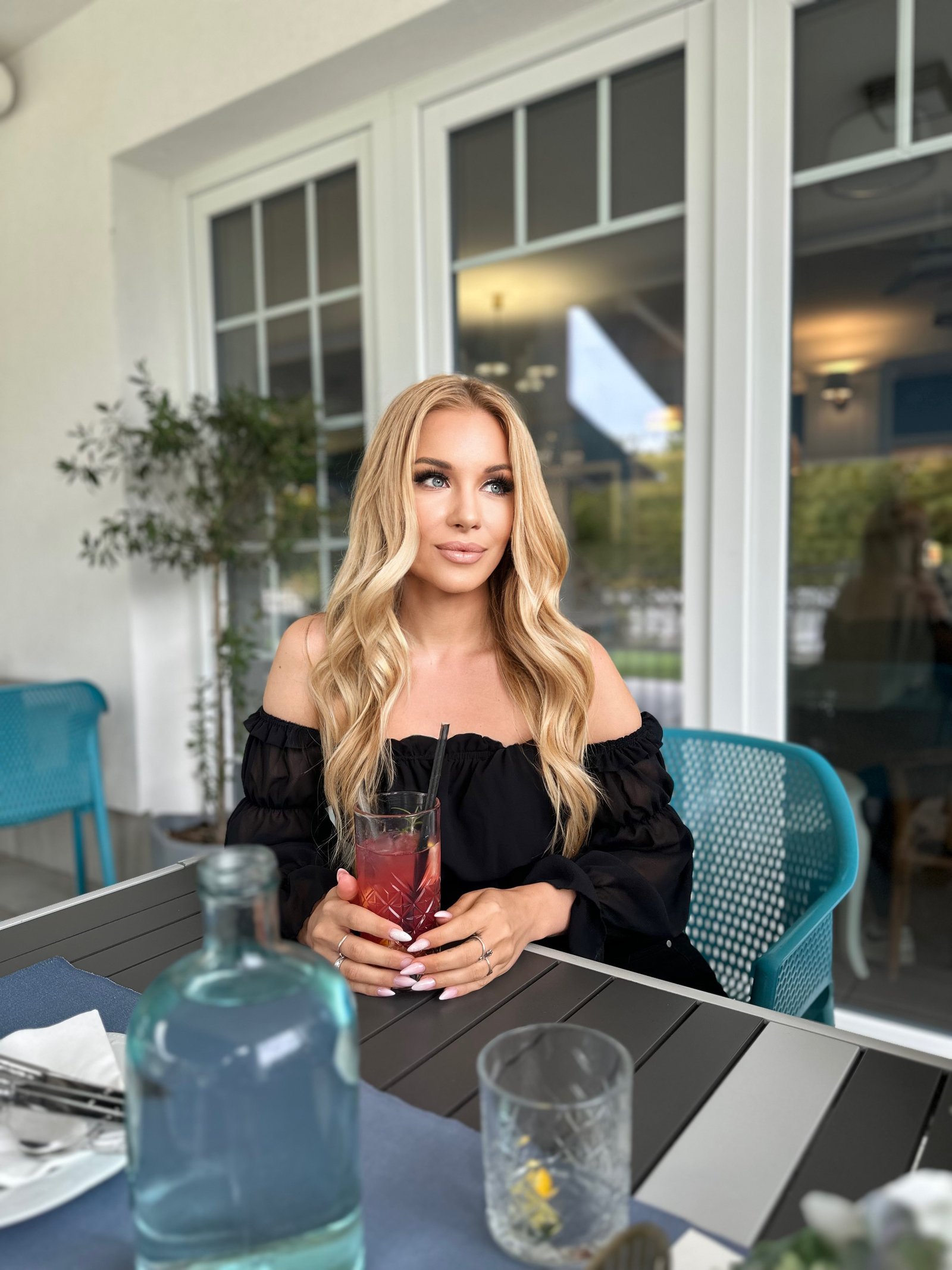 Varga Vivien portfolio