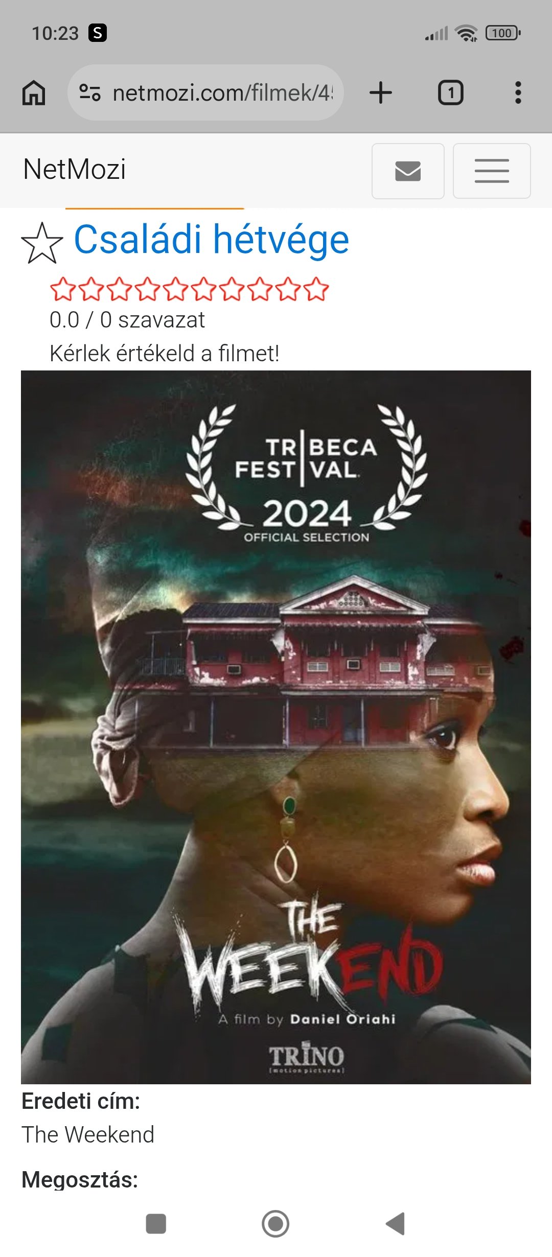 Katona Nick portfolio