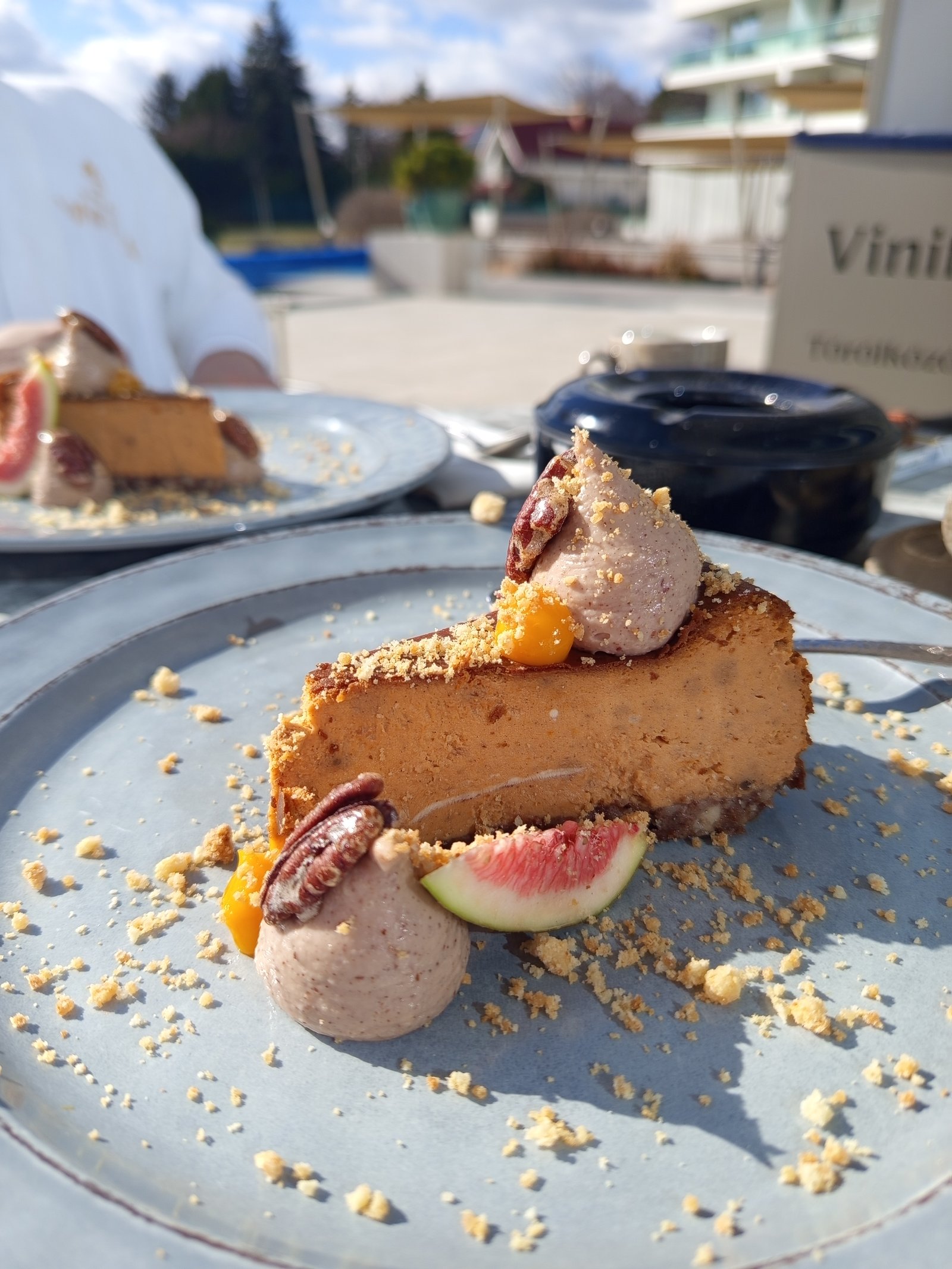 Katona Nick portfolio